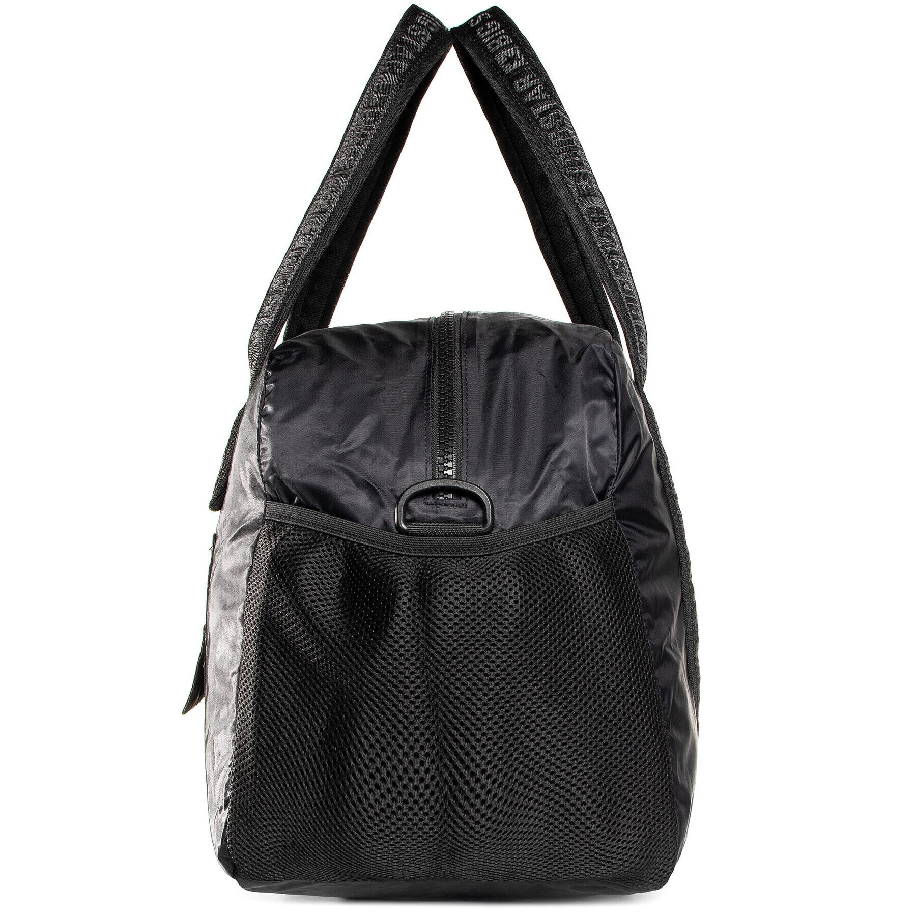 Big Star Shoes Сак GG574185 Черен - Pepit.bg
