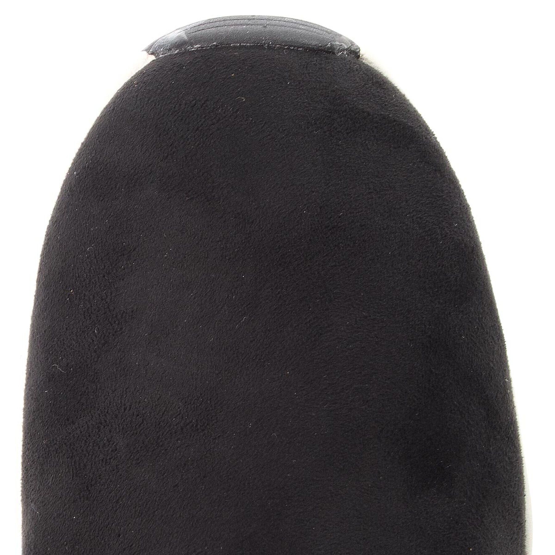 Big Star Shoes Боти BB274671 Черен - Pepit.bg