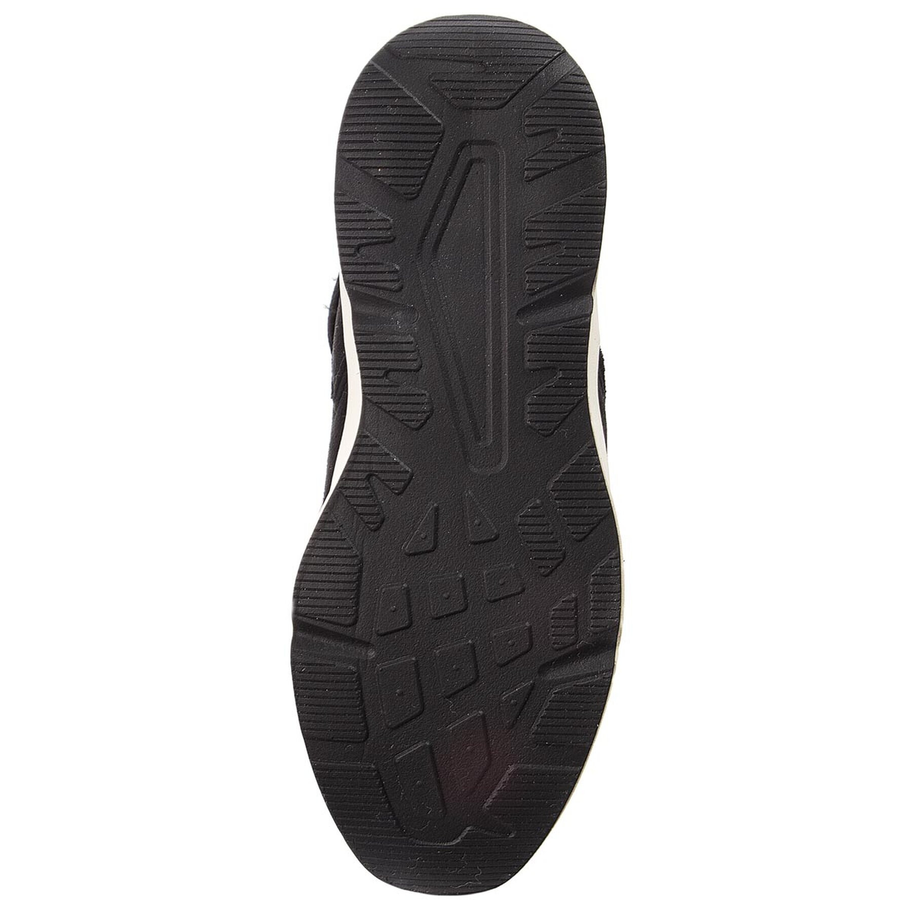 Big Star Shoes Боти BB274671 Черен - Pepit.bg