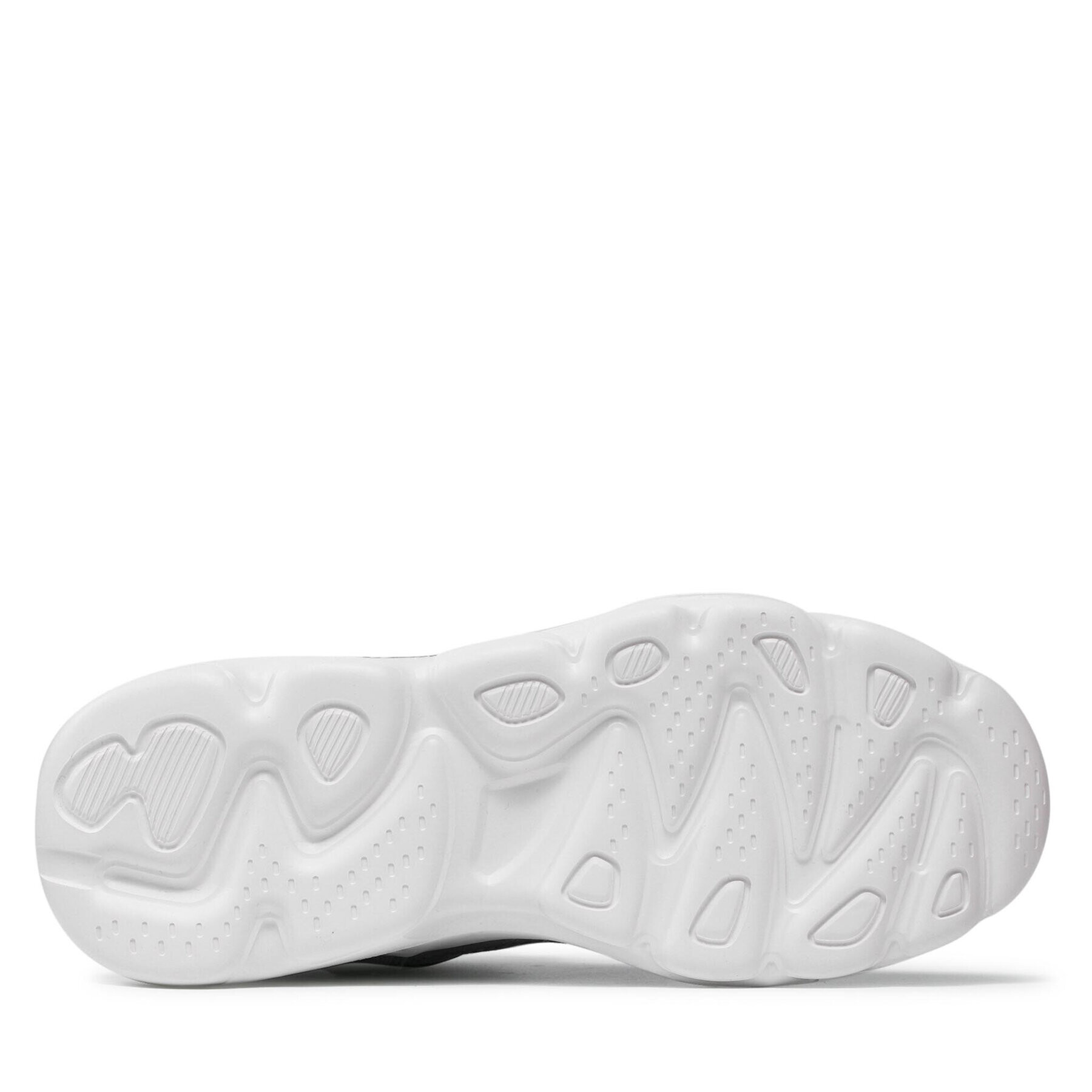 Big Star Shoes Боти II274264 Сив - Pepit.bg
