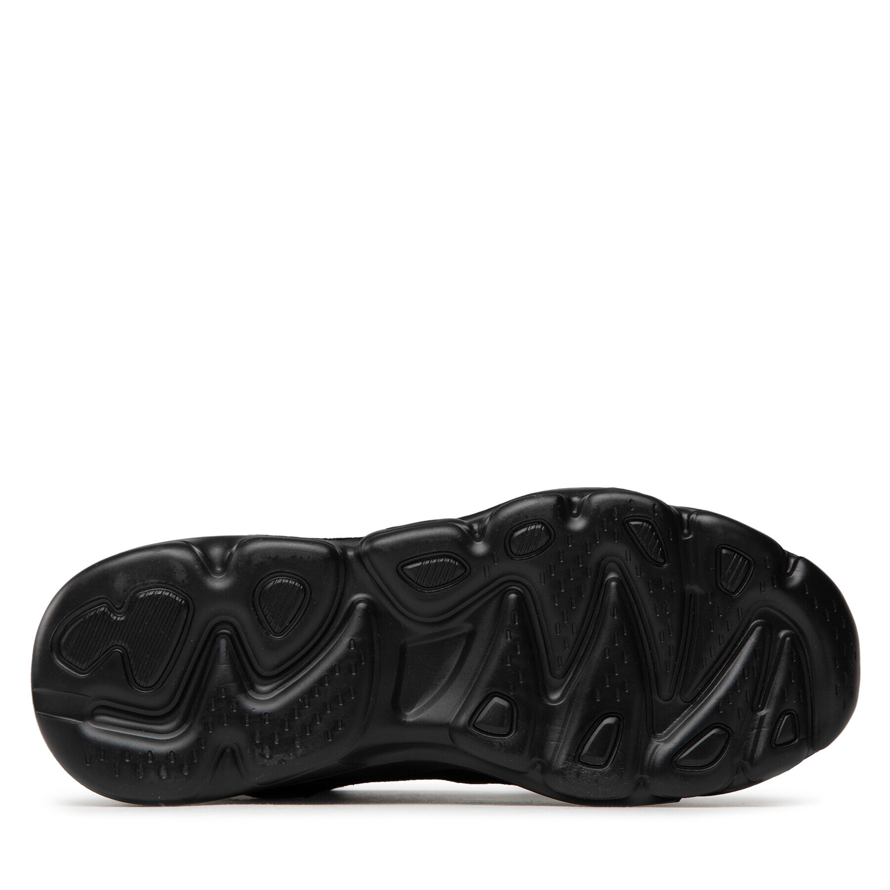 Big Star Shoes Боти II274267 Черен - Pepit.bg