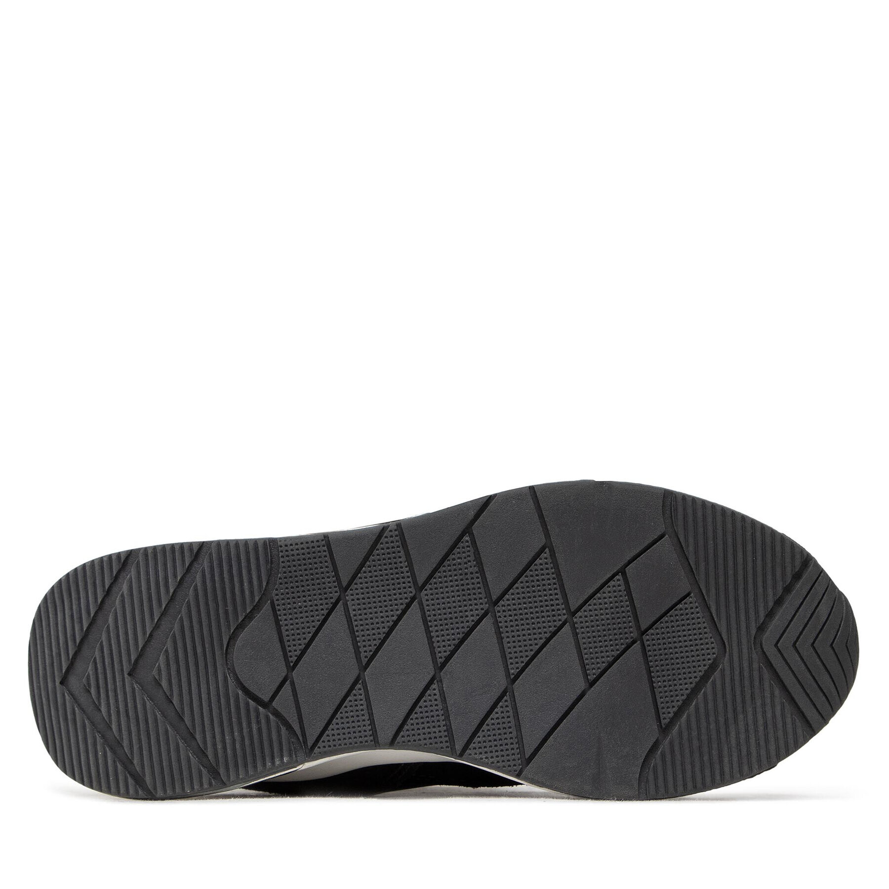 Big Star Shoes Боти II274281 Сив - Pepit.bg