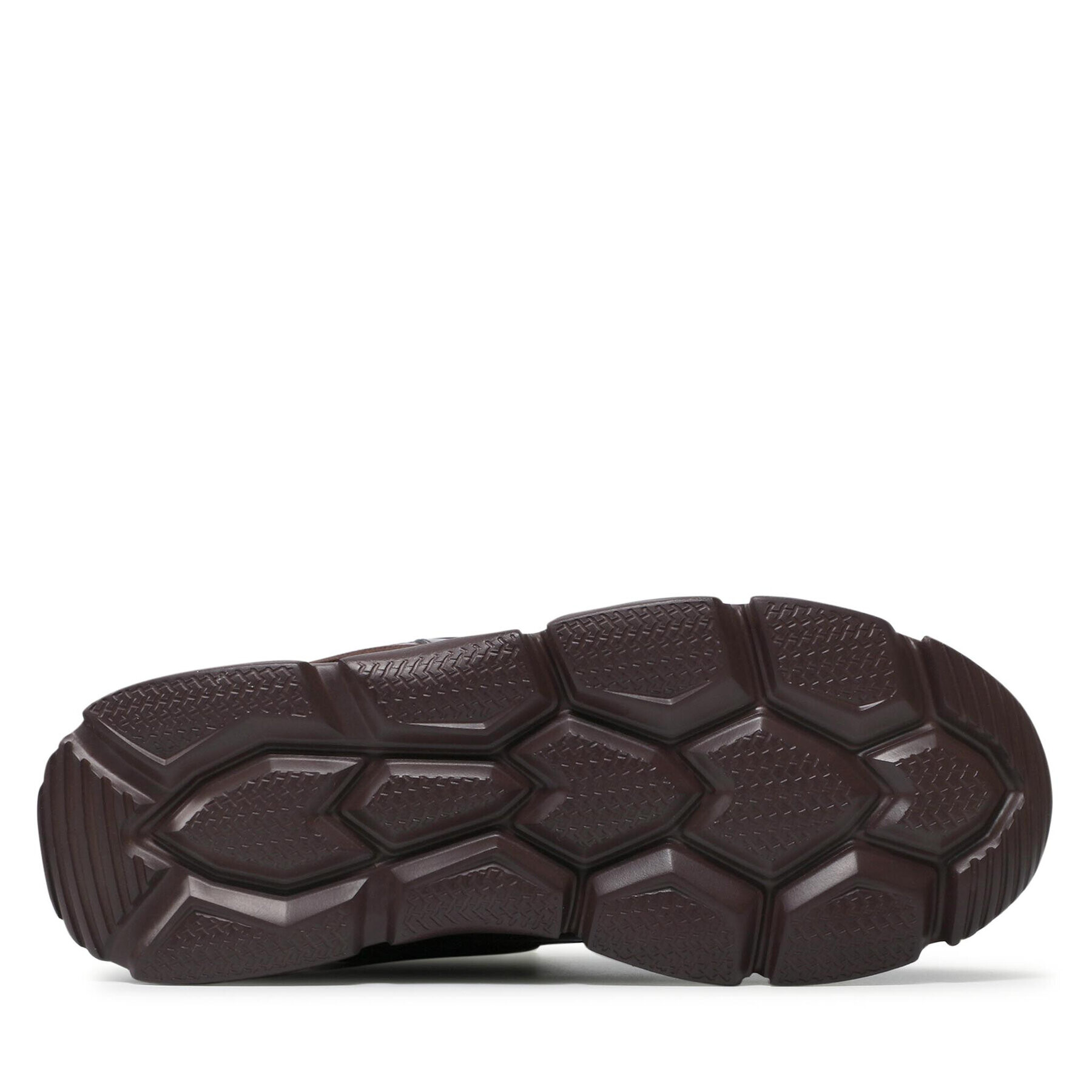 Big Star Shoes Боти II274310 Кафяв - Pepit.bg