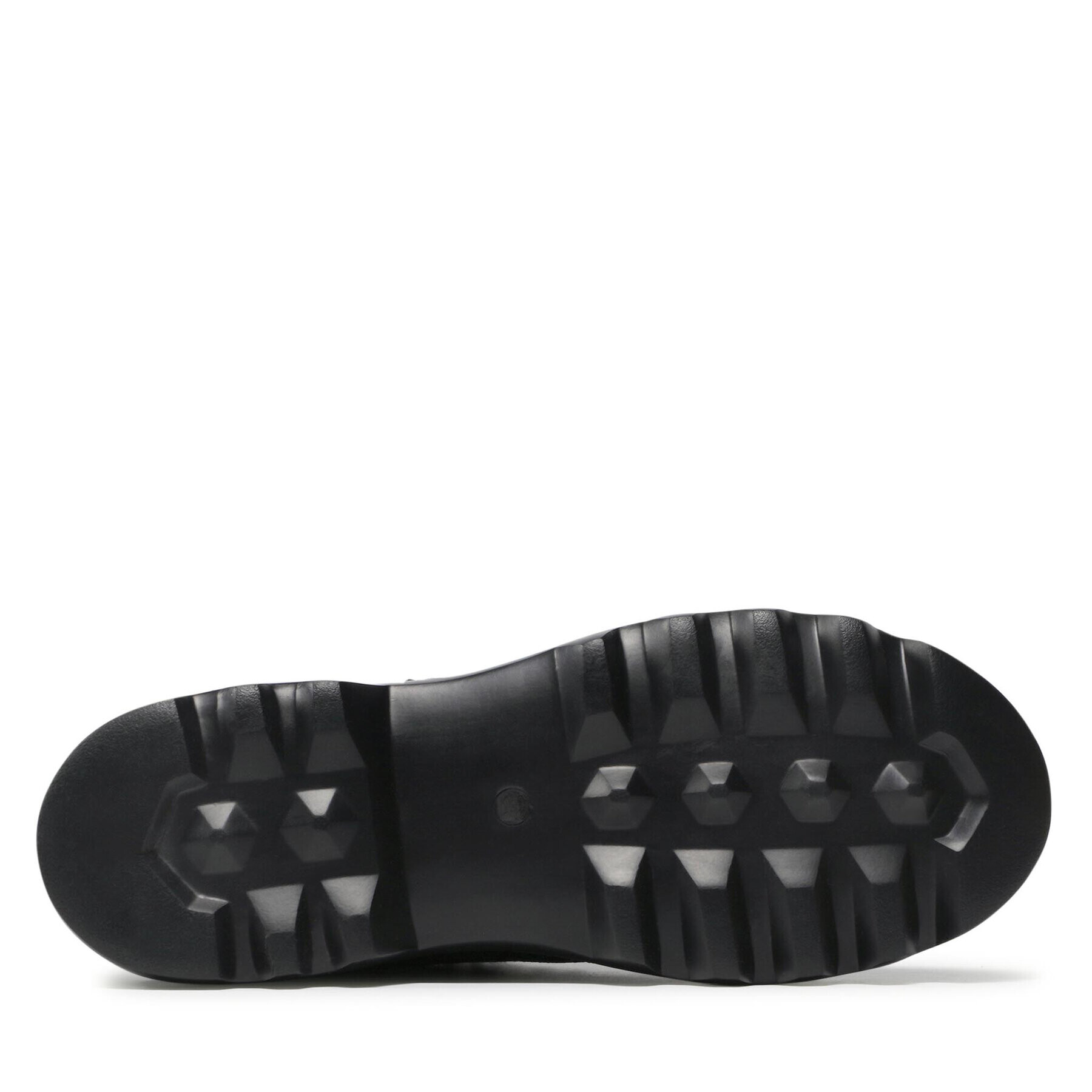 Big Star Shoes Боти II274363 Черен - Pepit.bg
