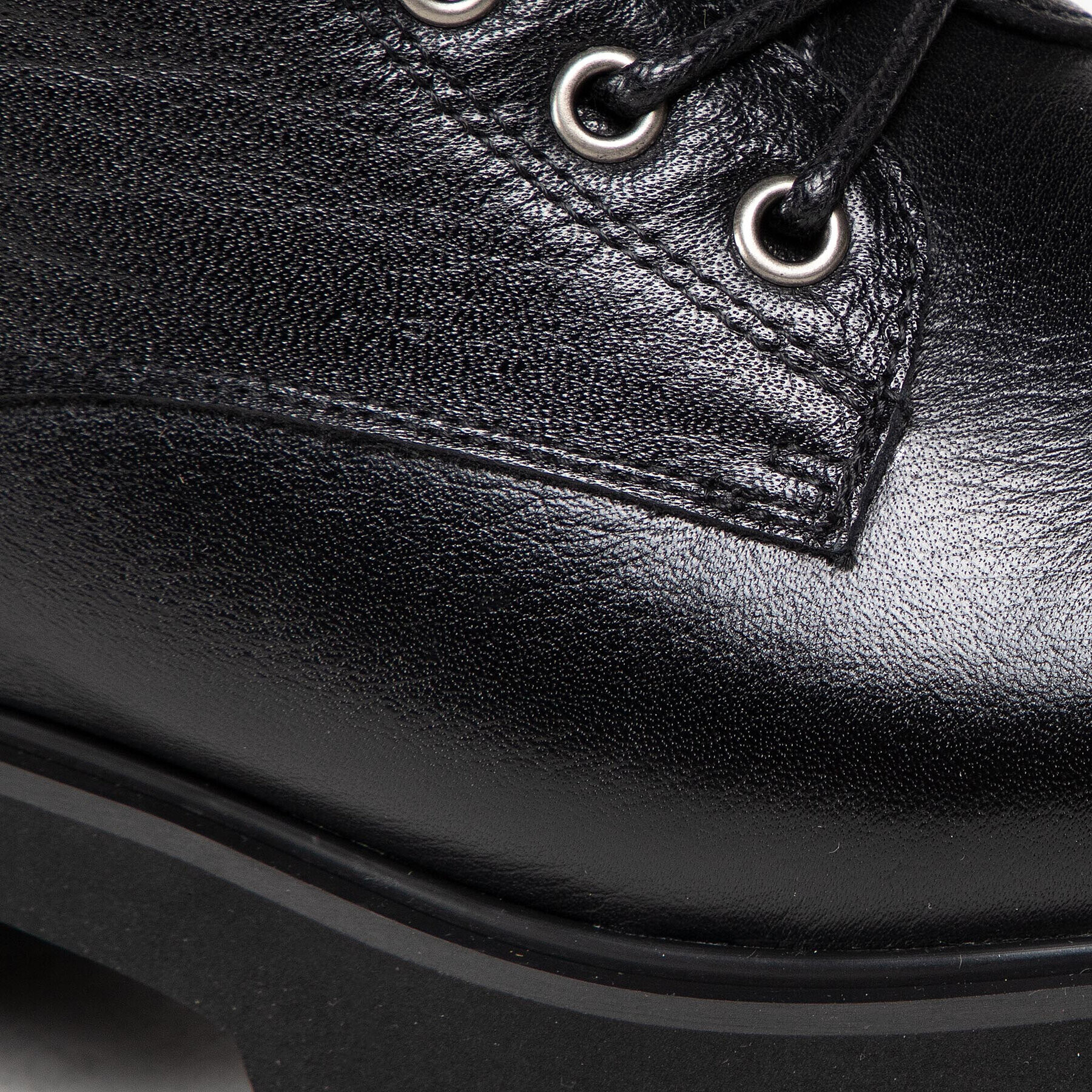 Big Star Shoes Боти II274421 Черен - Pepit.bg