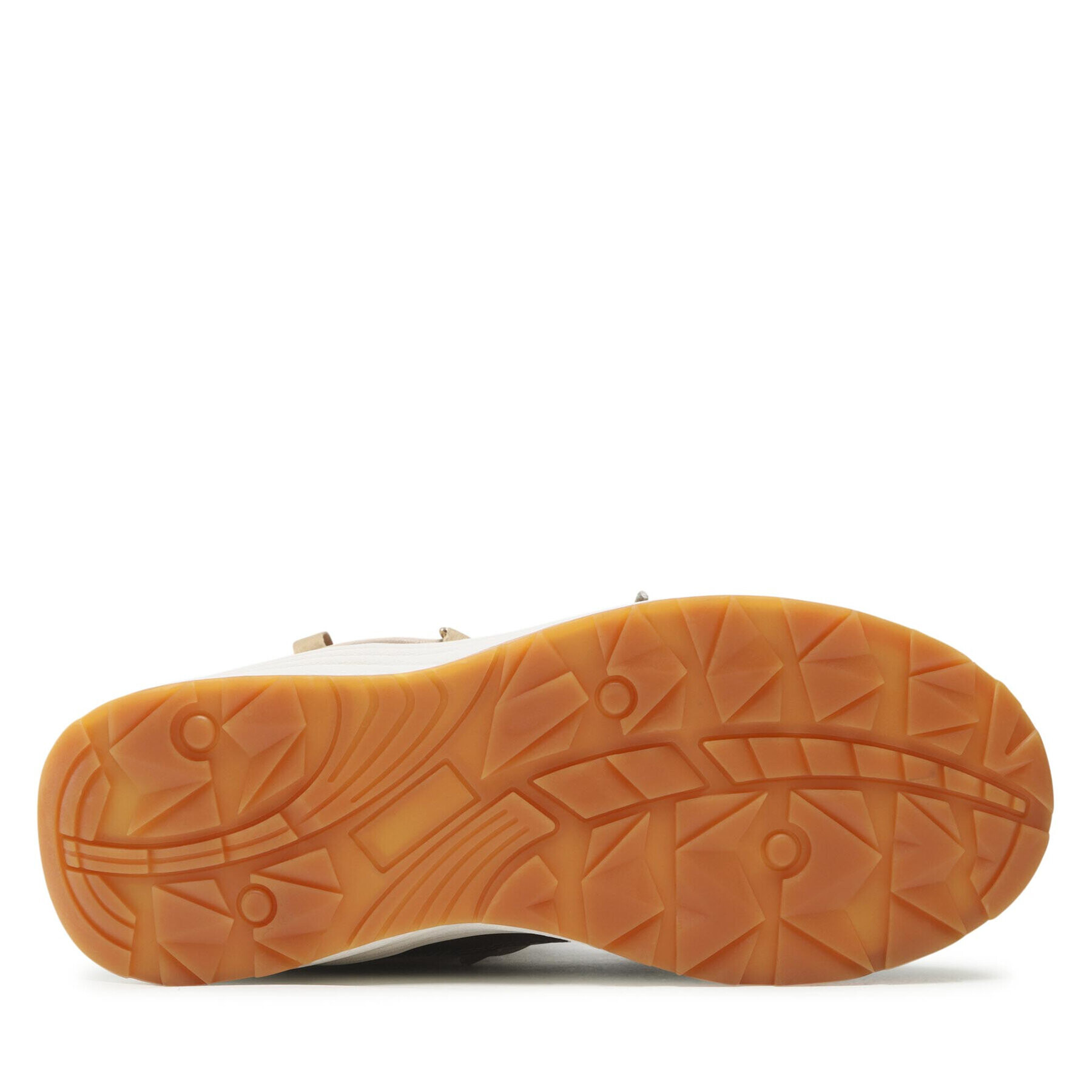 Big Star Shoes Боти KK274276 Златист - Pepit.bg