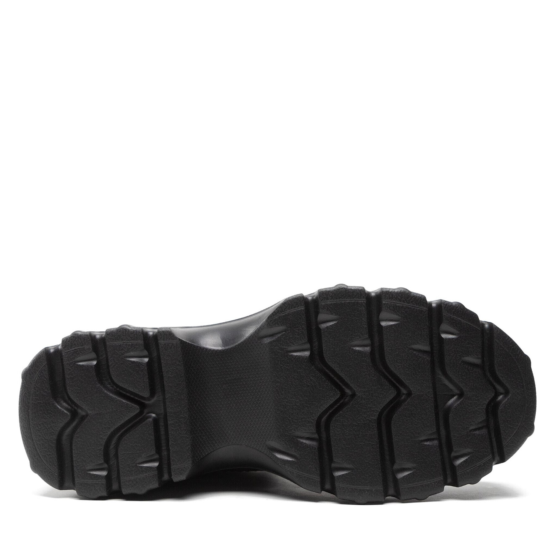 Big Star Shoes Боти KK274368 Черен - Pepit.bg