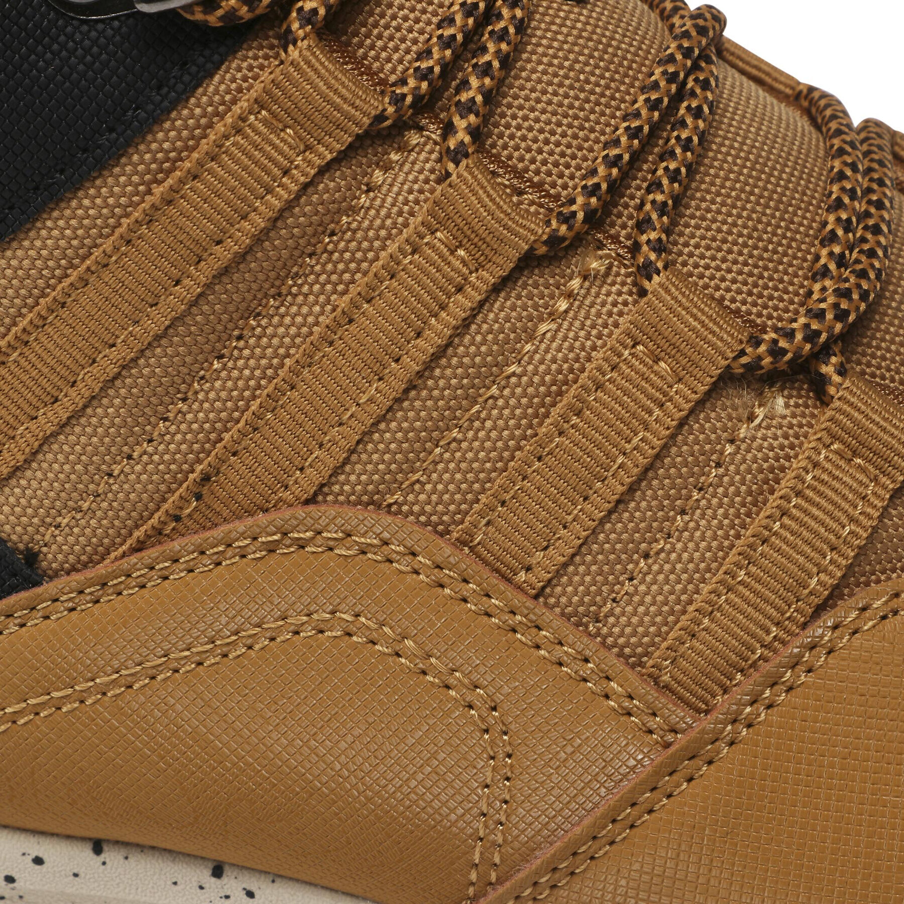 Big Star Shoes Боти KK274609 Жълт - Pepit.bg