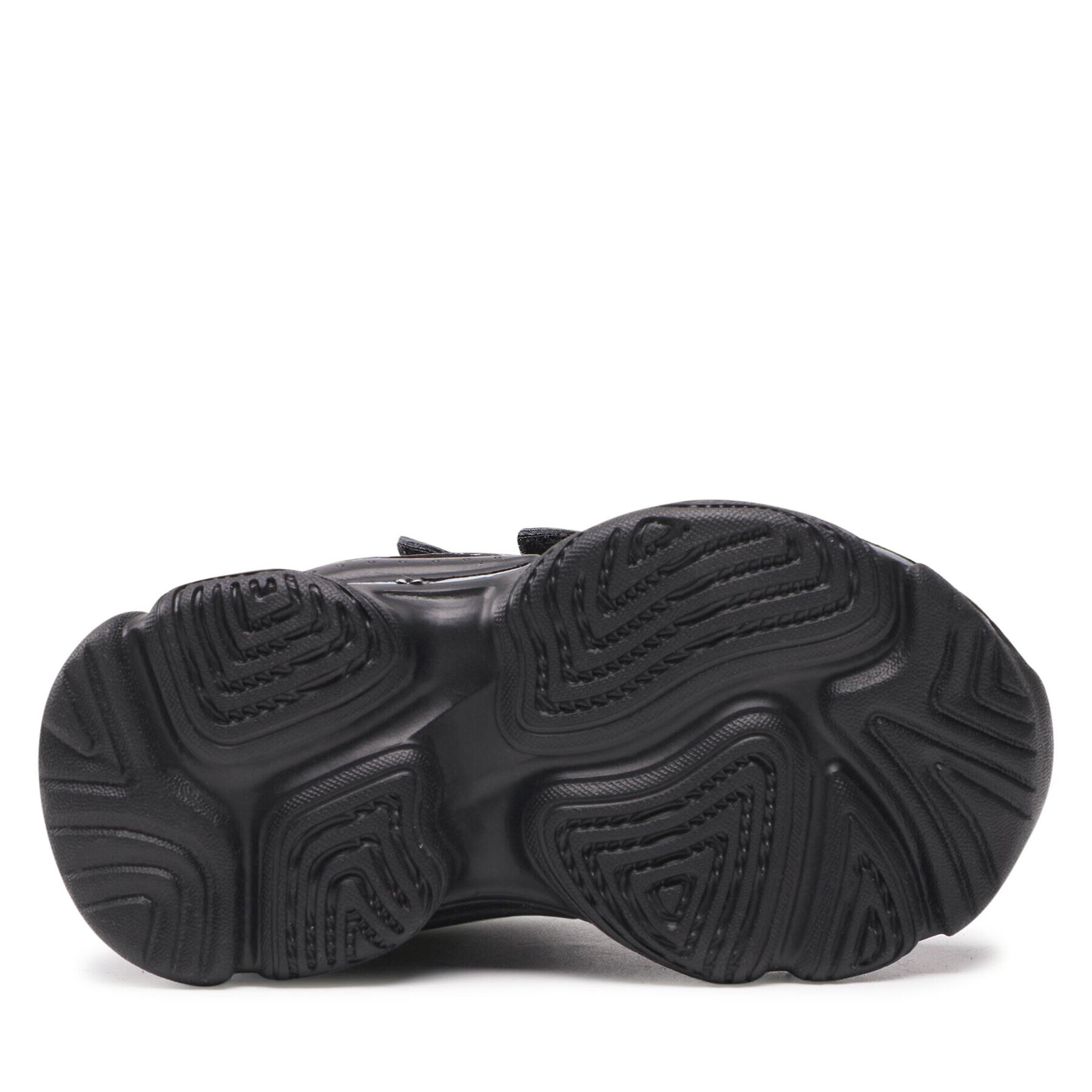 Big Star Shoes Ботуши II374091 Черен - Pepit.bg