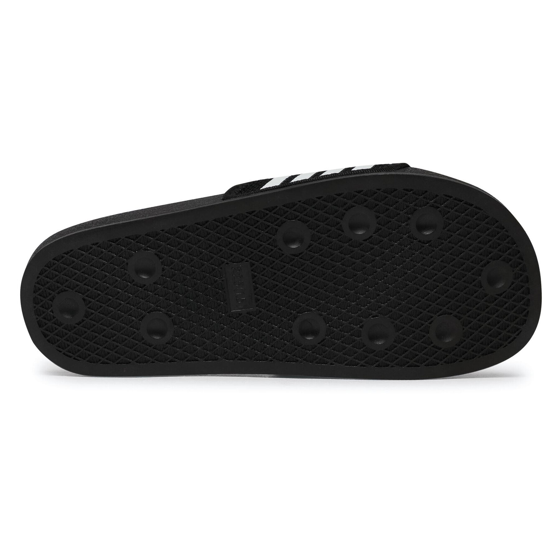 Big Star Shoes Чехли FF274A353 Черен - Pepit.bg
