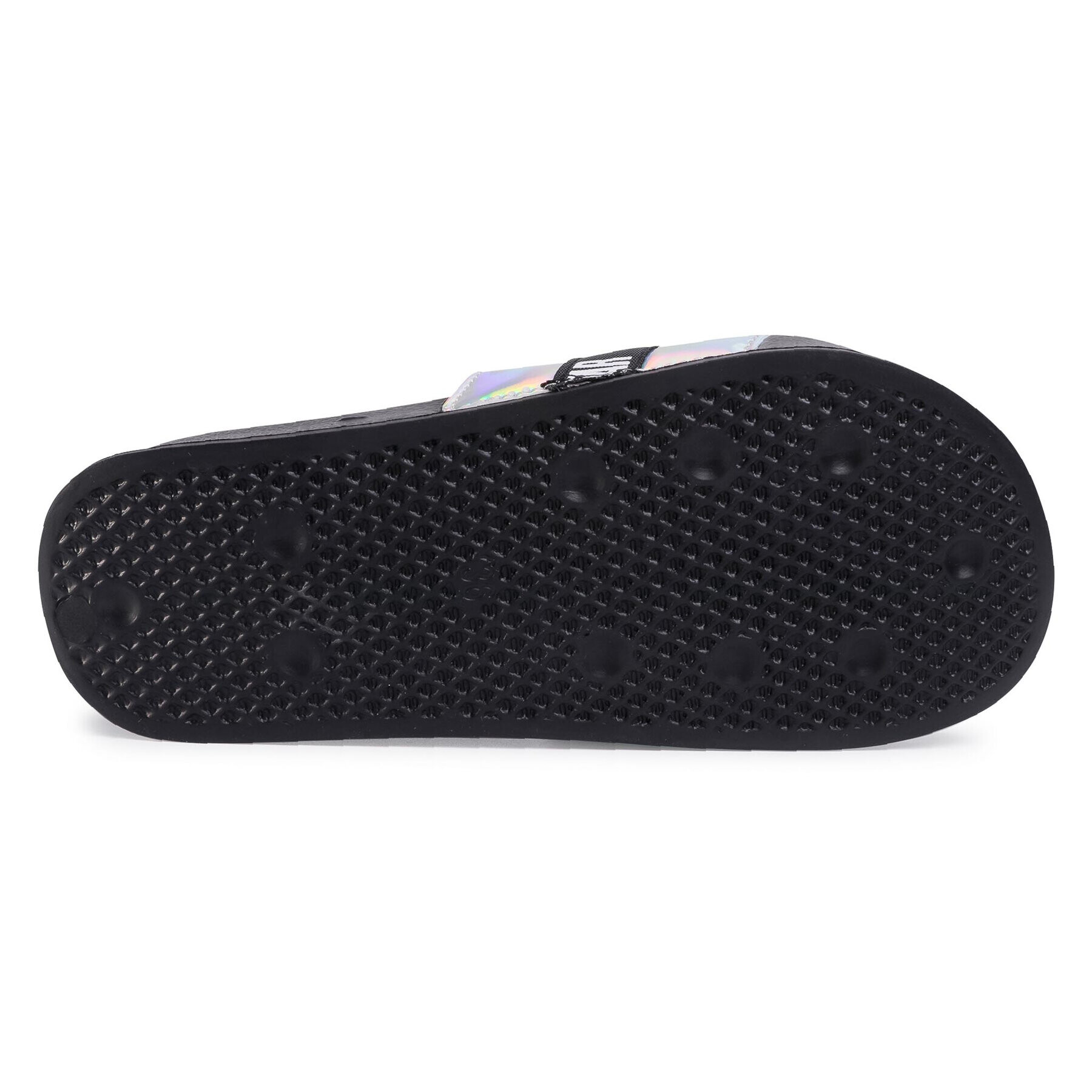 Big Star Shoes Чехли GG274A005 Сребрист - Pepit.bg