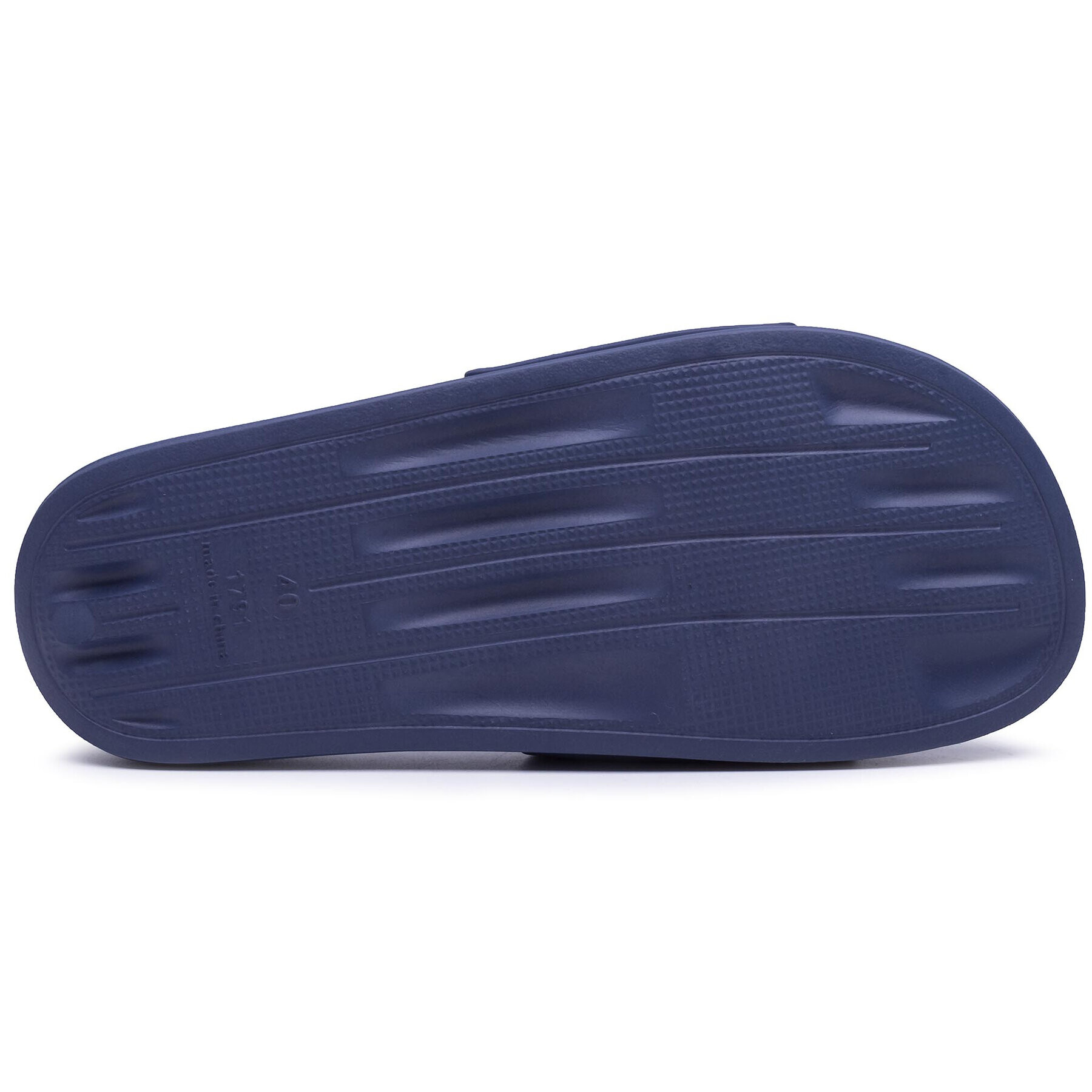Big Star Shoes Чехли HH174803 Тъмносин - Pepit.bg