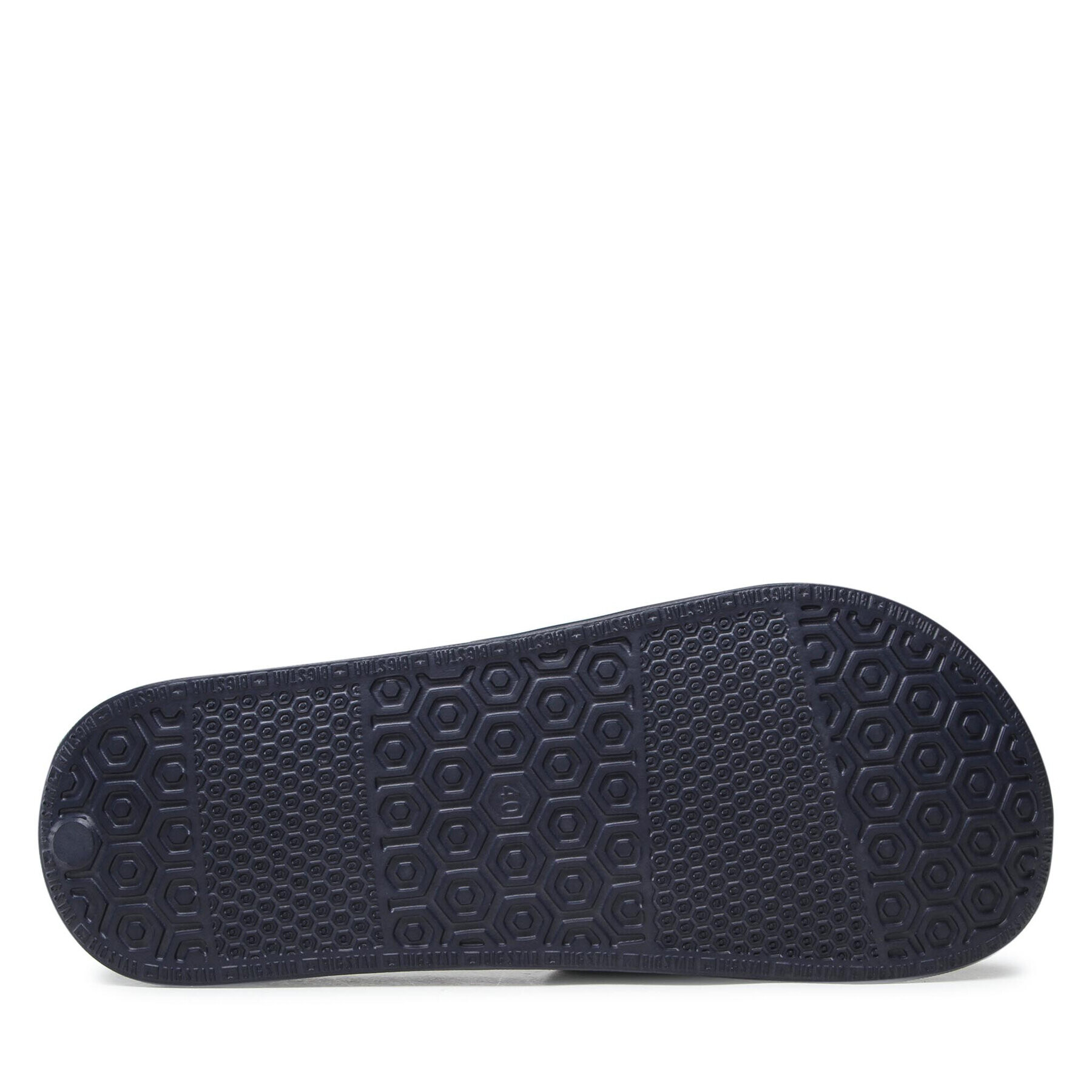 Big Star Shoes Чехли JJ174507 Тъмносин - Pepit.bg