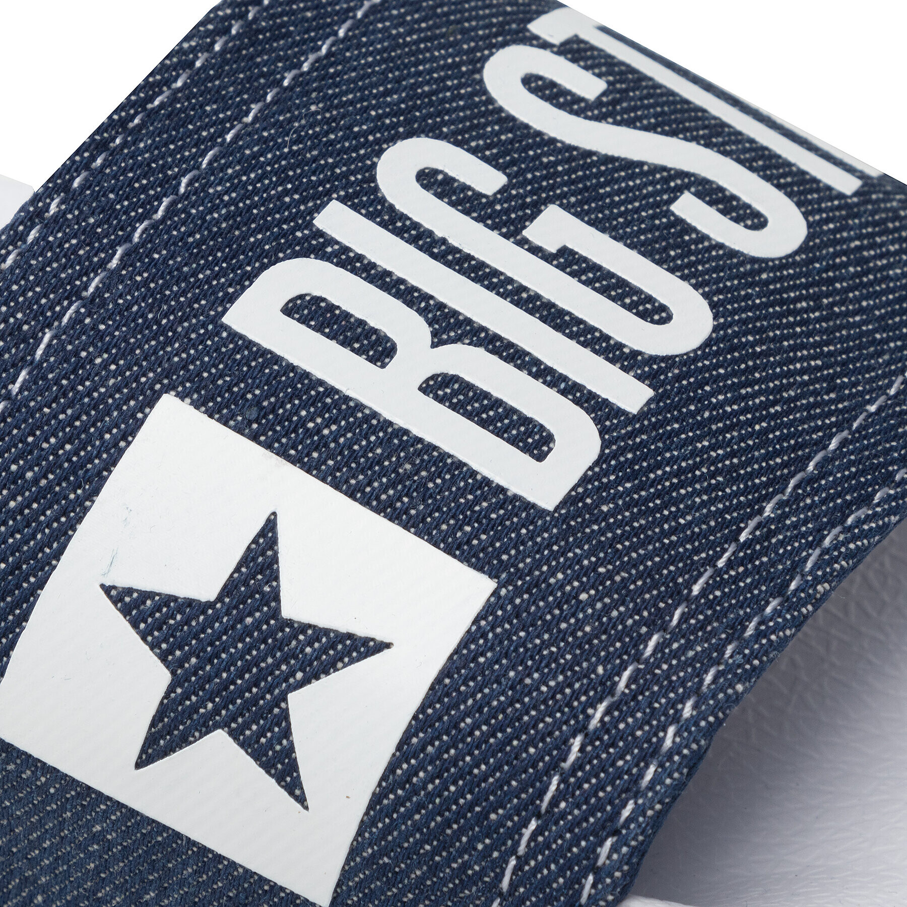 Big Star Shoes Чехли JJ174532 Тъмносин - Pepit.bg