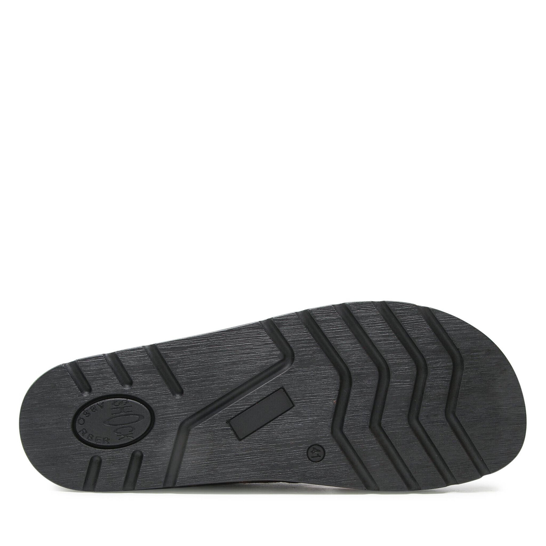 Big Star Shoes Чехли JJ176006 Кафяв - Pepit.bg