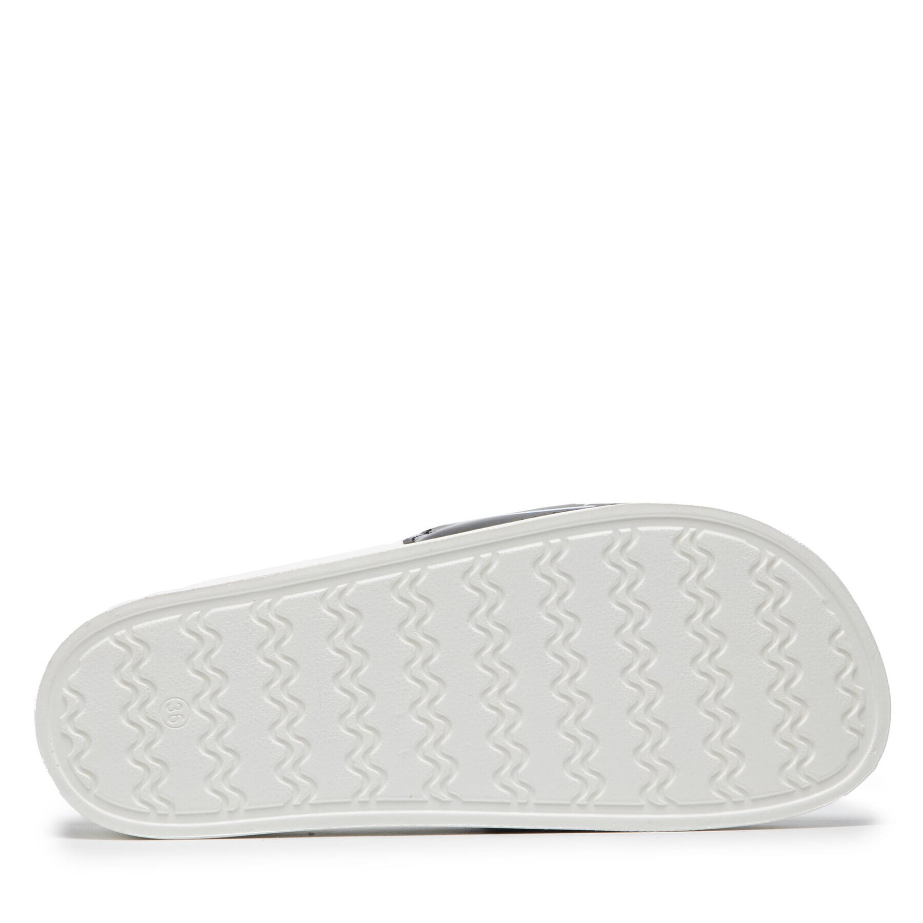 Big Star Shoes Чехли JJ274A276 Черен - Pepit.bg