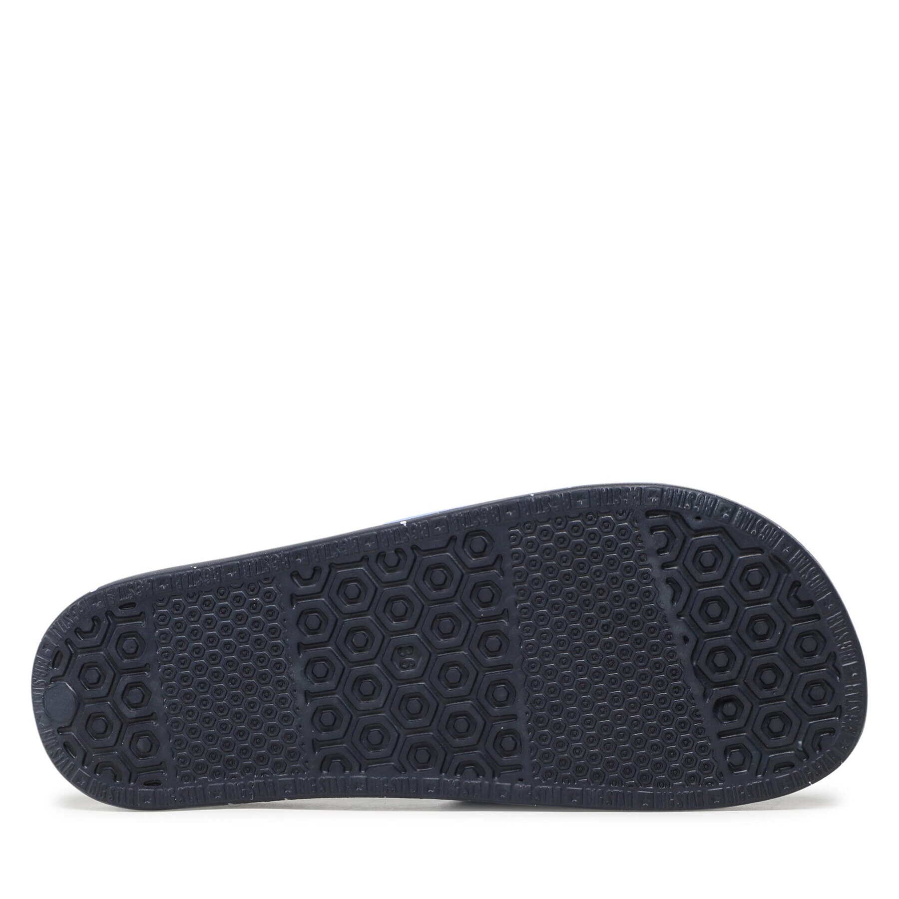 Big Star Shoes Чехли JJ274A526 Син - Pepit.bg
