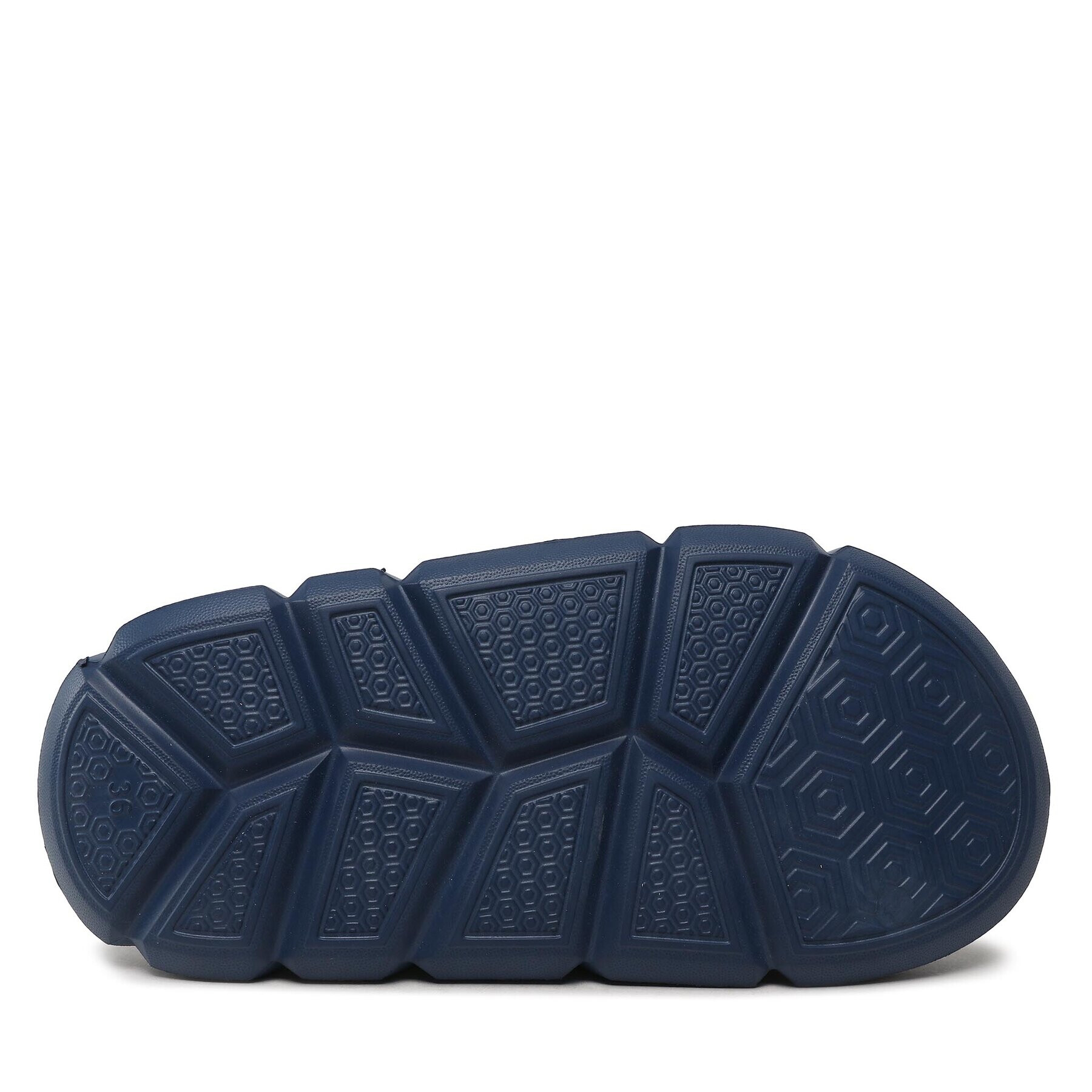 Big Star Shoes Чехли LL274592 Тъмносин - Pepit.bg