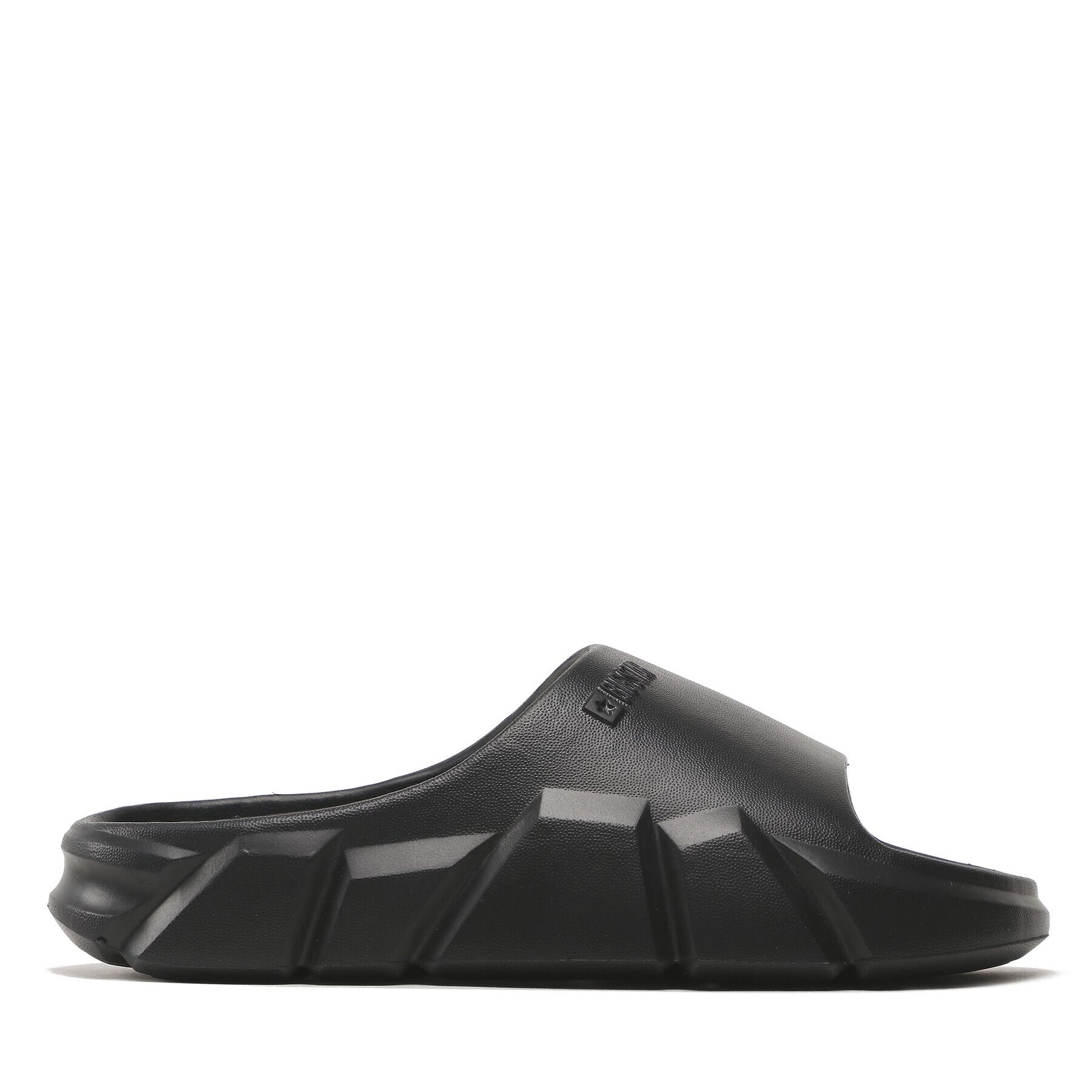 Big Star Shoes Чехли LL274594 Черен - Pepit.bg