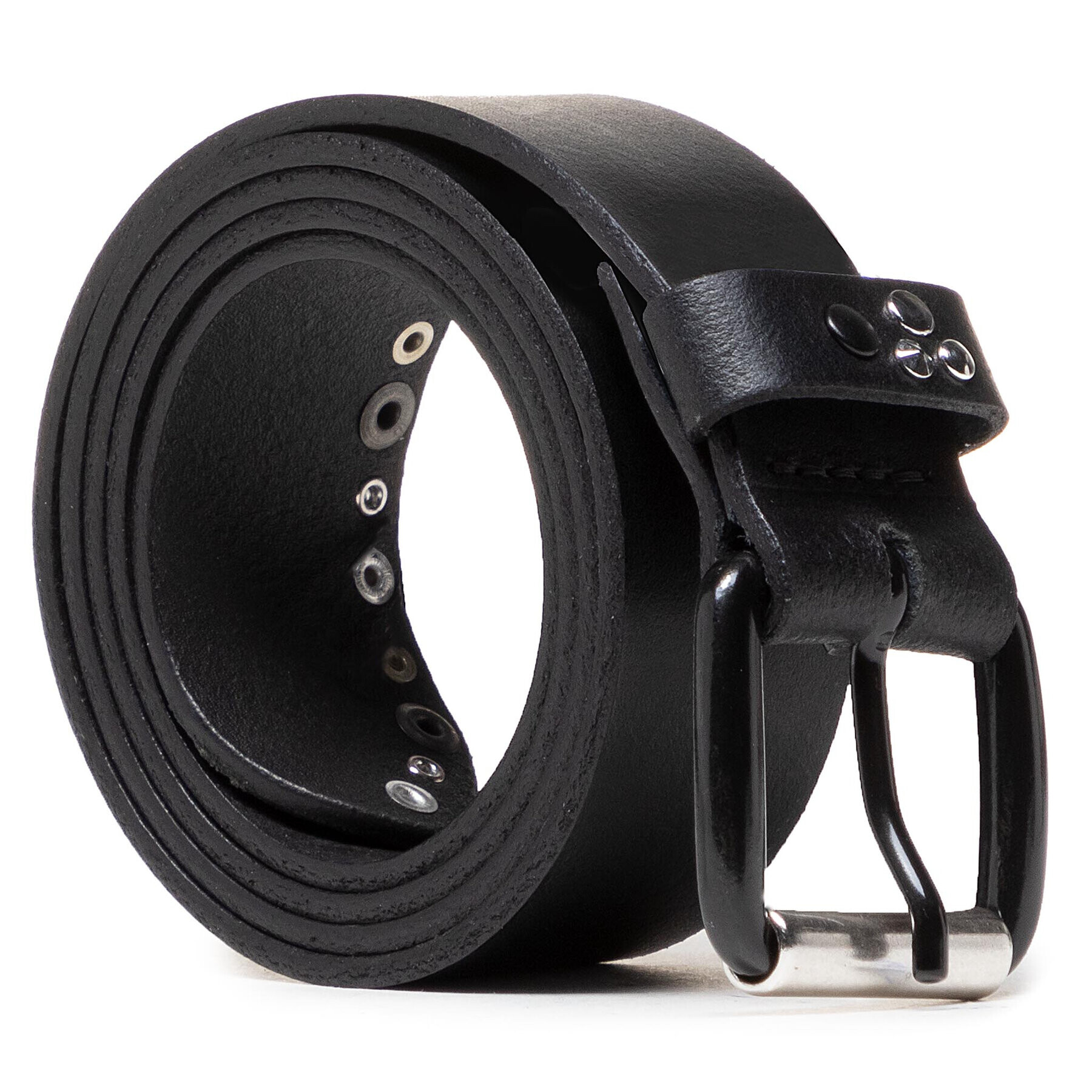 Big Star Shoes Дамски колан HH674180 Черен - Pepit.bg