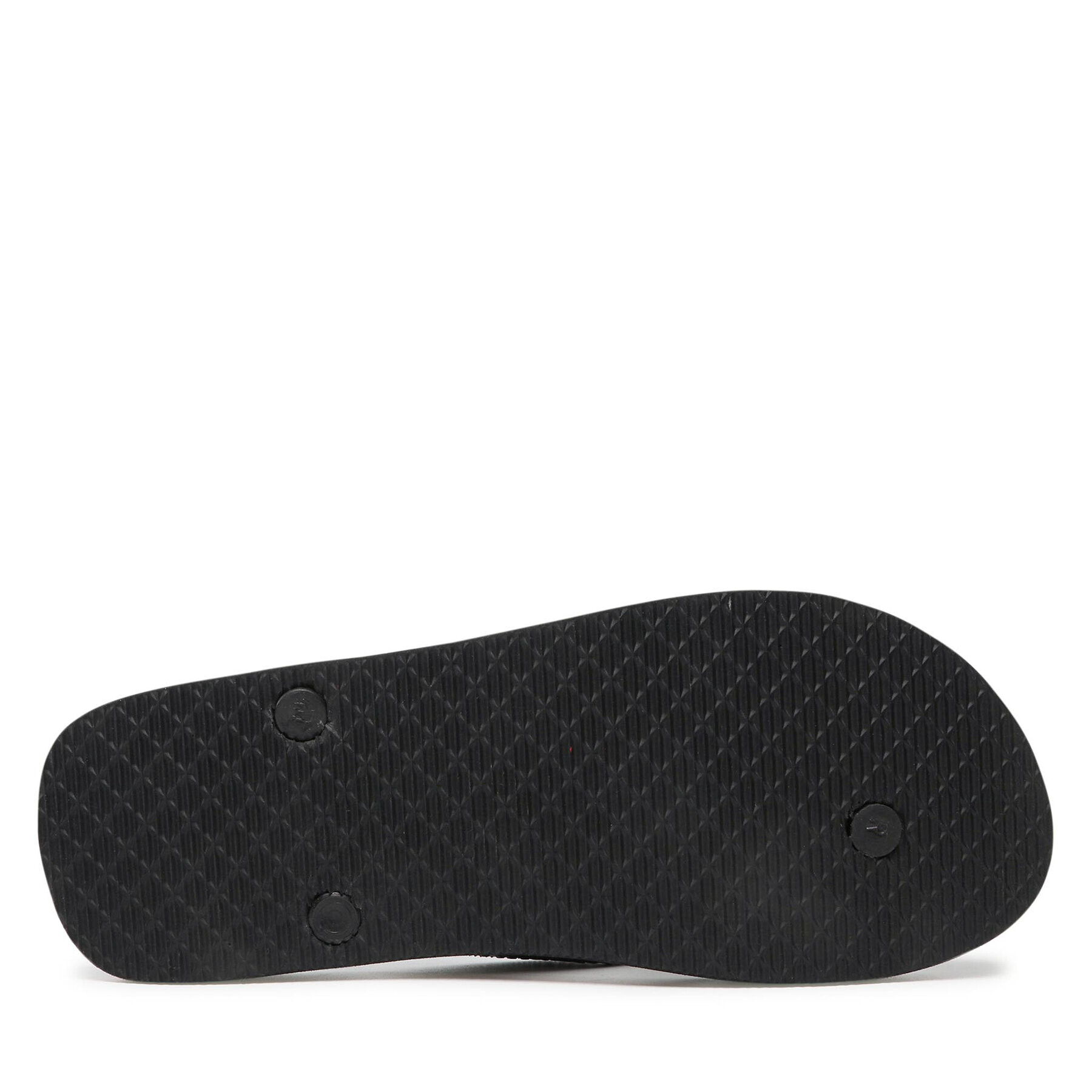 Big Star Shoes Джапанки JJ174536 Черен - Pepit.bg