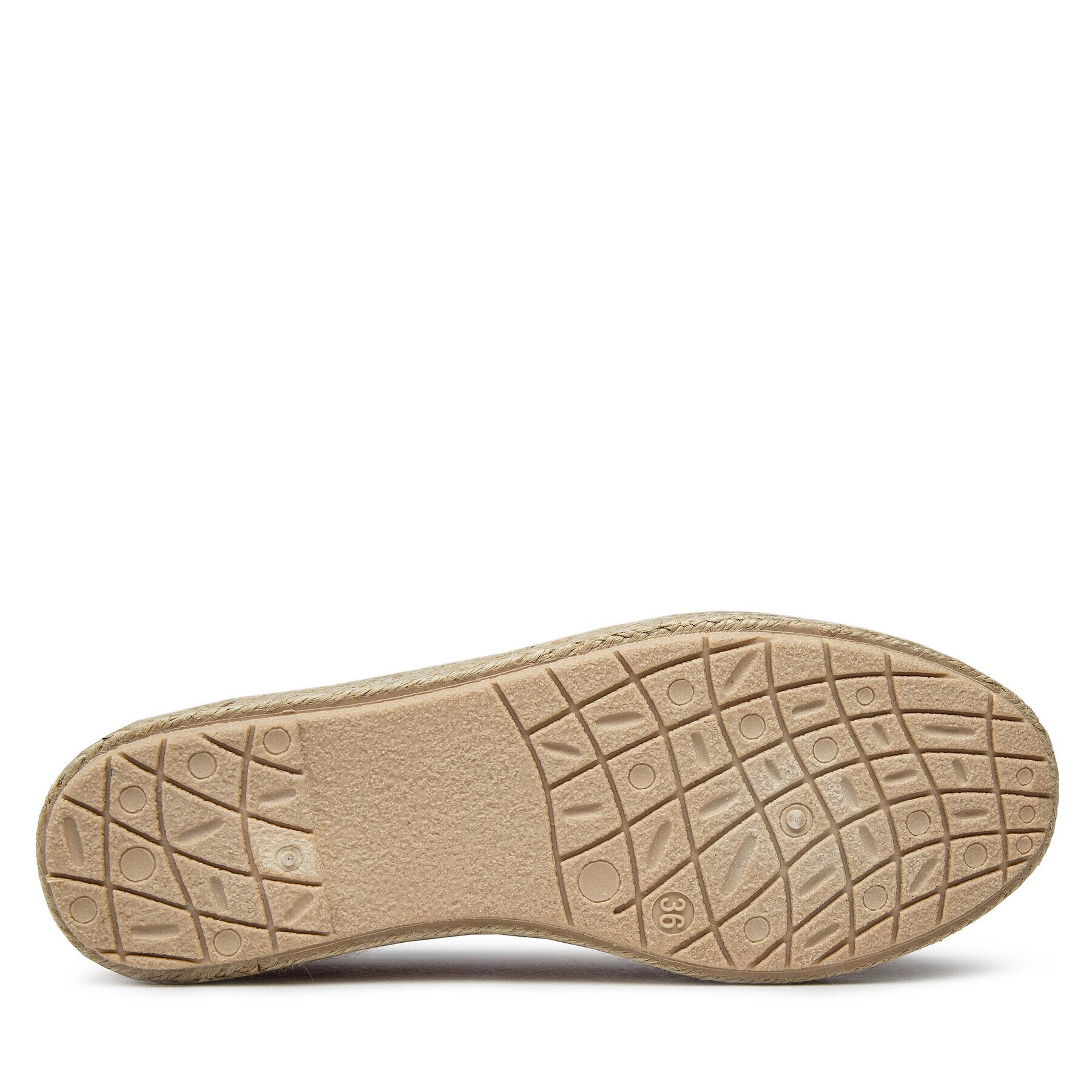Big Star Shoes Еспадрили DD274018 Червен - Pepit.bg