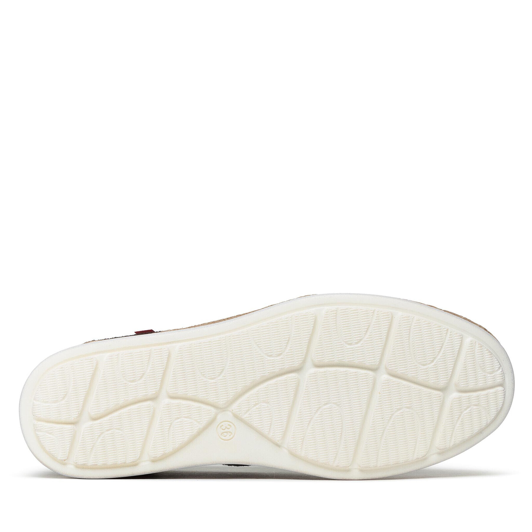 Big Star Shoes Еспадрили FF276032 Черен - Pepit.bg