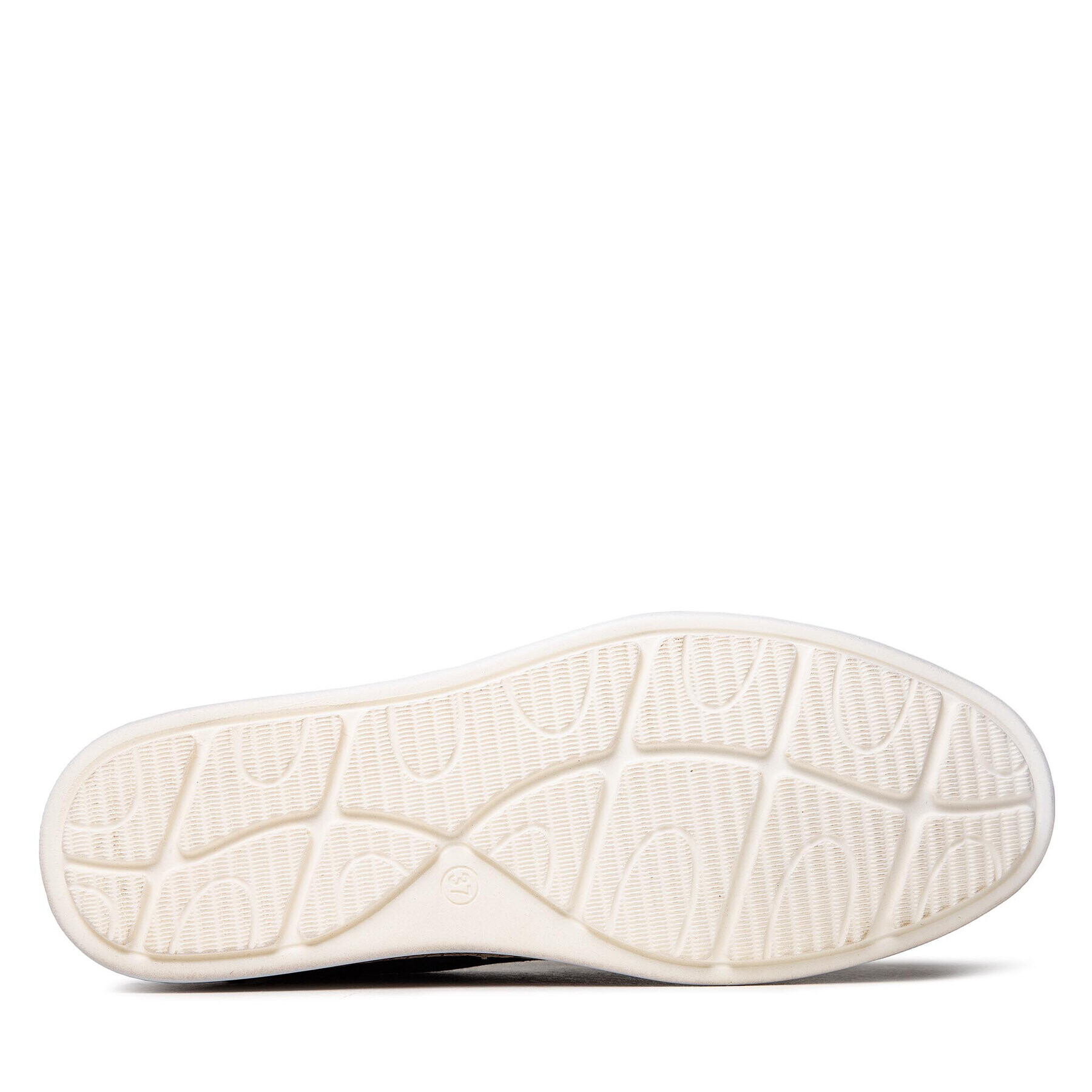 Big Star Shoes Еспадрили FF276036 Тъмносин - Pepit.bg