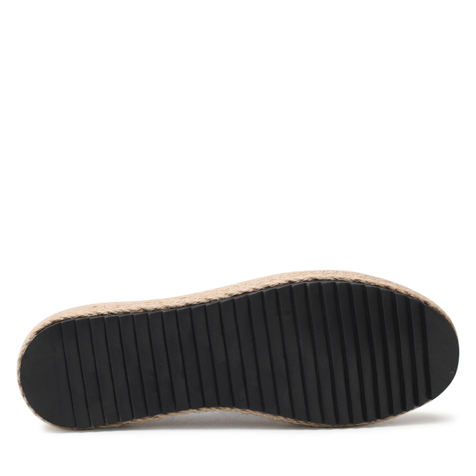 Big Star Shoes Еспадрили JJ274395 Сив - Pepit.bg