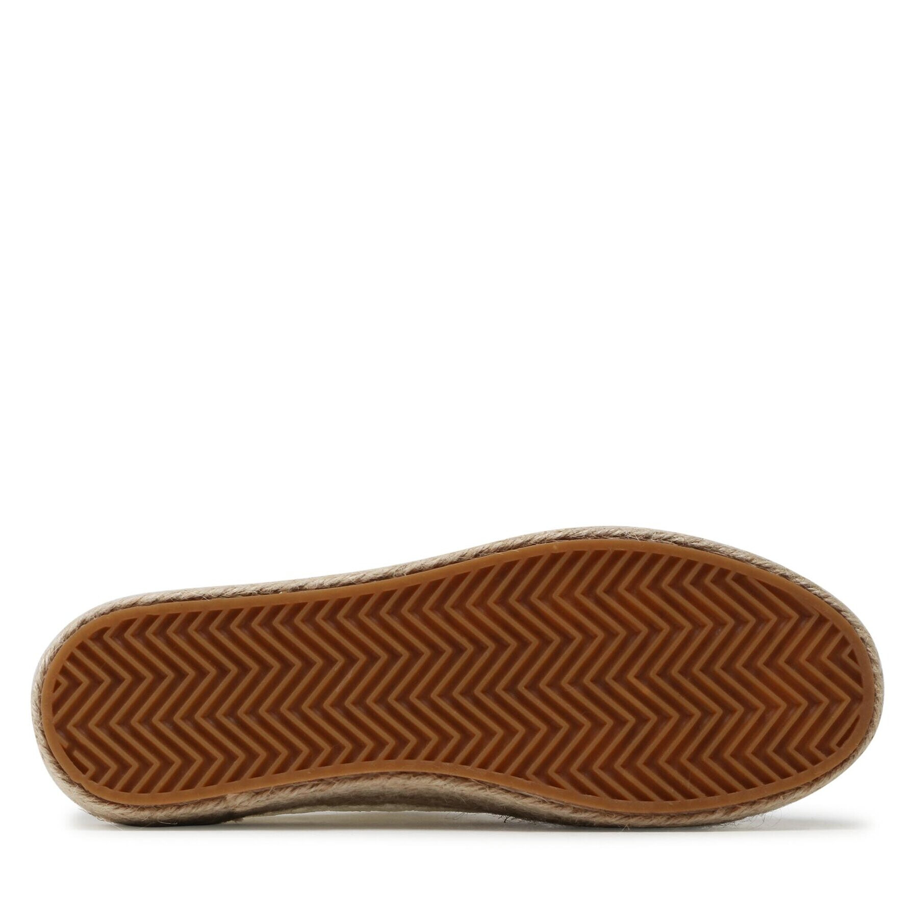 Big Star Shoes Еспадрили LL274199 Бял - Pepit.bg