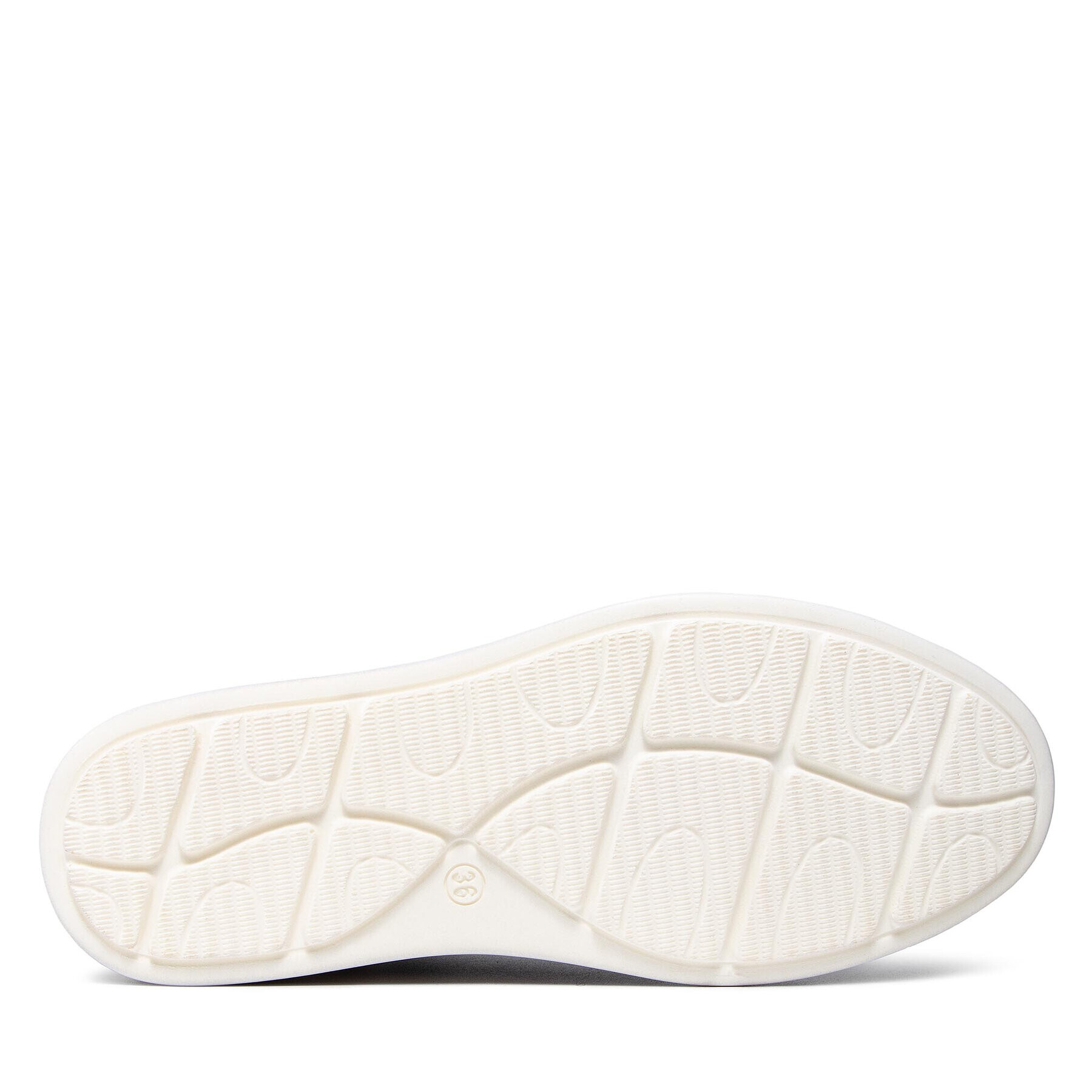 Big Star Shoes Гуменки FF276042 Тъмносин - Pepit.bg