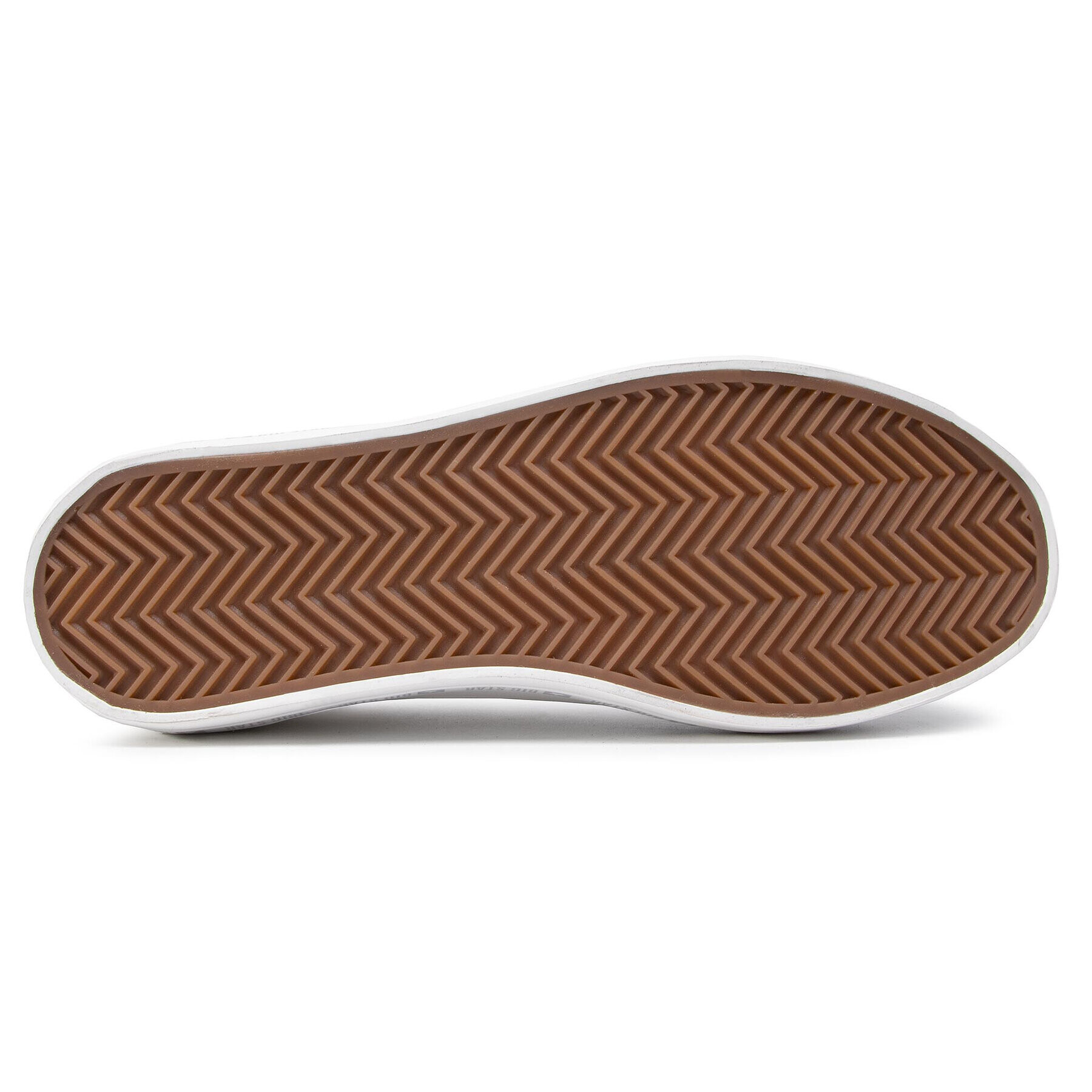 Big Star Shoes Гуменки GG274194 Бял - Pepit.bg