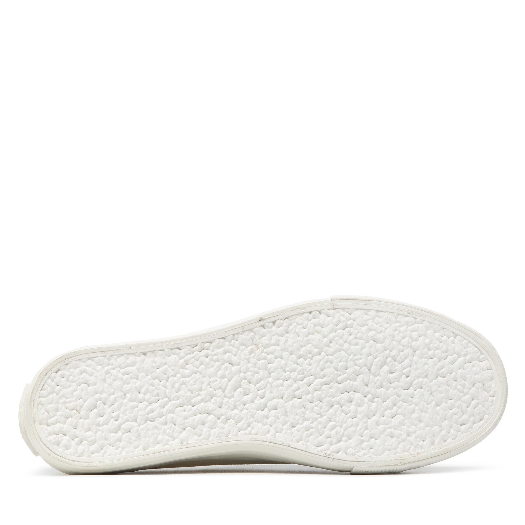 Big Star Shoes Гуменки HH274051 Бял - Pepit.bg