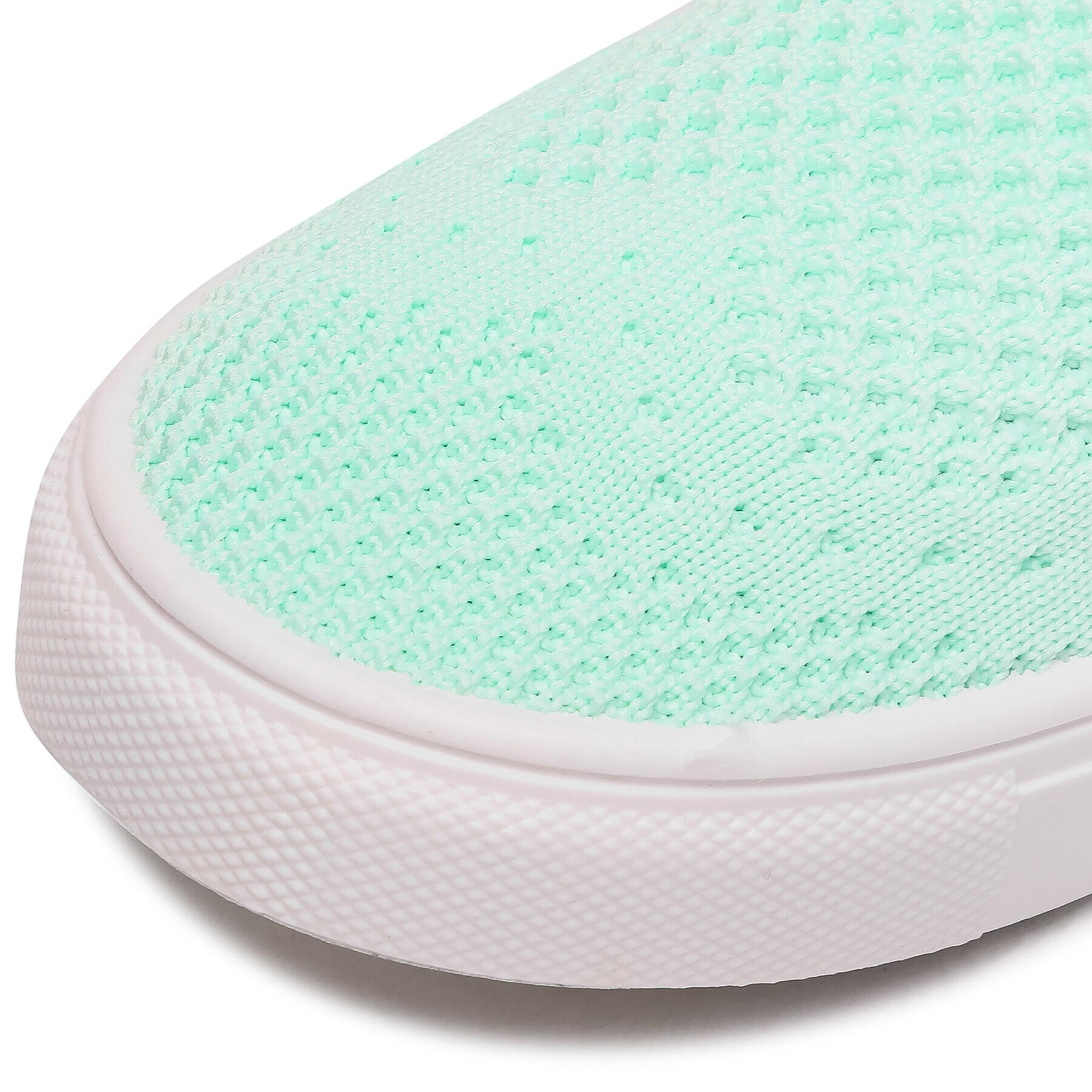 Big Star Shoes Гуменки HH374101 Зелен - Pepit.bg