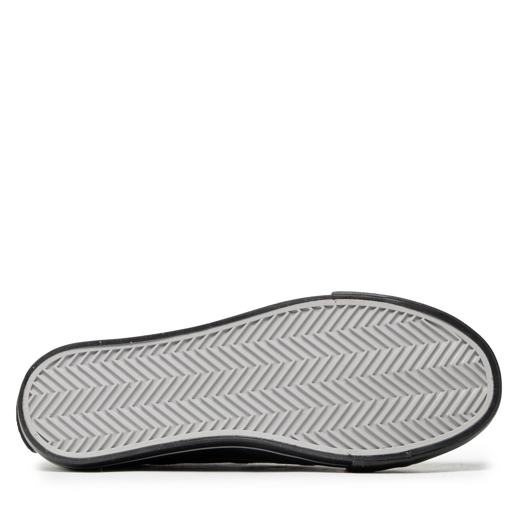 Big Star Shoes Гуменки JJ274053 Черен - Pepit.bg