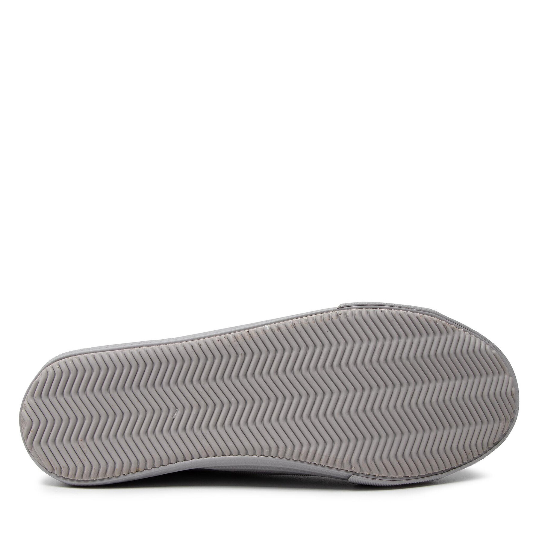 Big Star Shoes Гуменки JJ274069 Сив - Pepit.bg