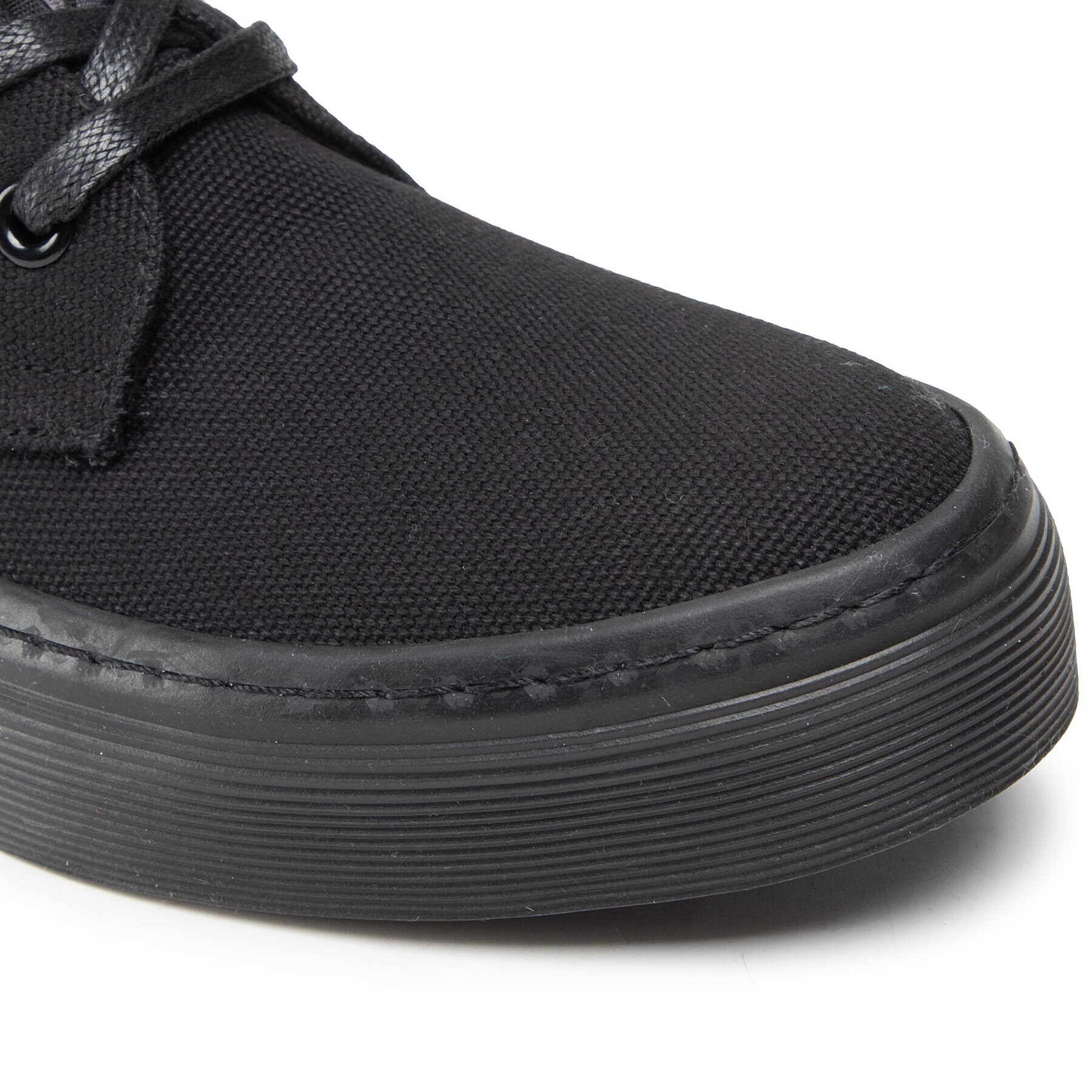 Big Star Shoes Гуменки JJ274089 Черен - Pepit.bg