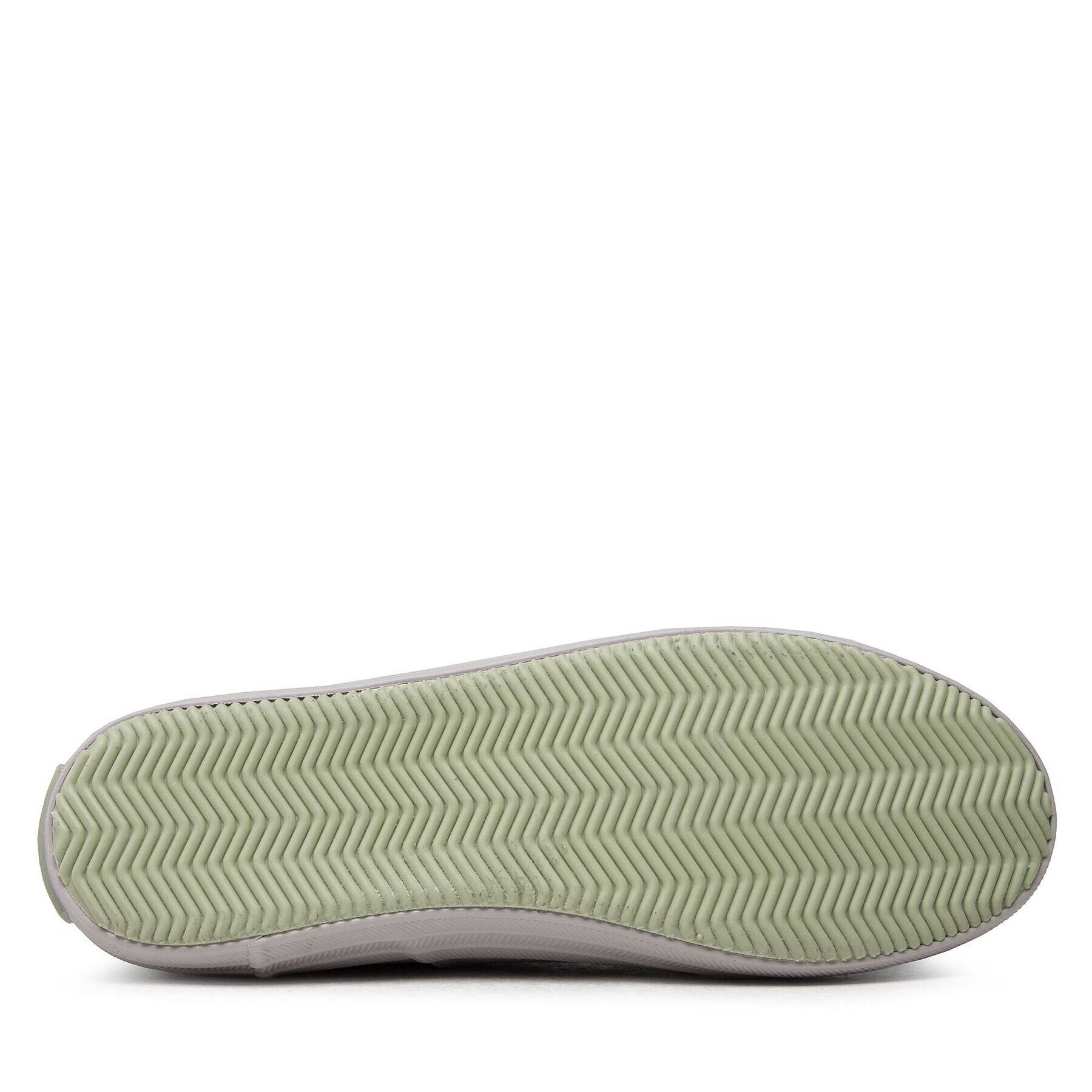 Big Star Shoes Гуменки JJ274264 Сив - Pepit.bg