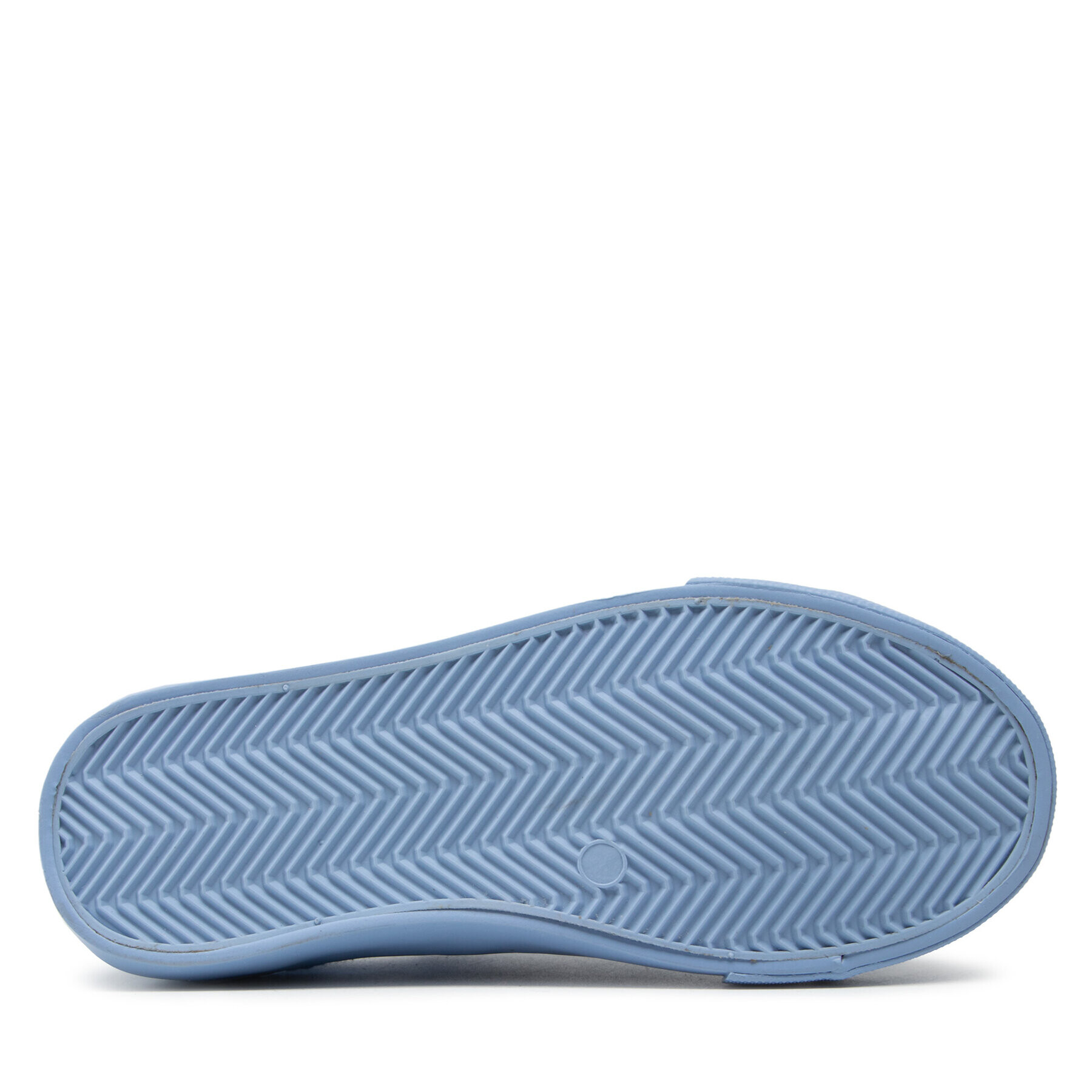 Big Star Shoes Гуменки JJ374008 Син - Pepit.bg