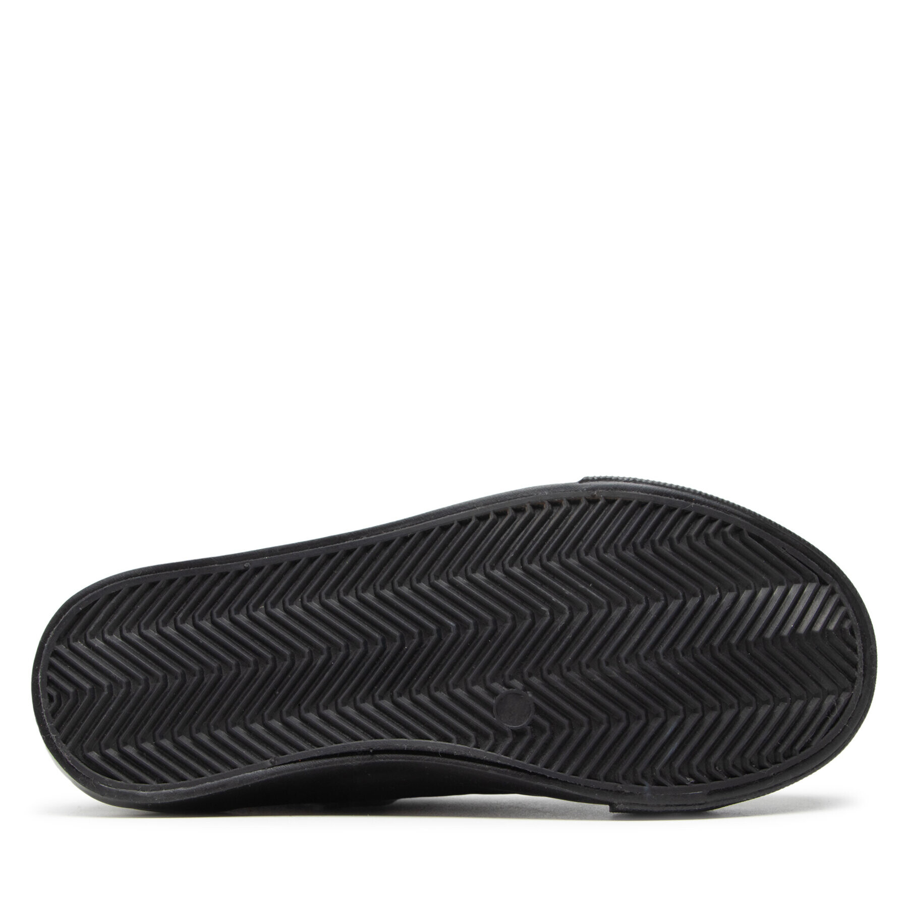 Big Star Shoes Гуменки JJ374011 Черен - Pepit.bg