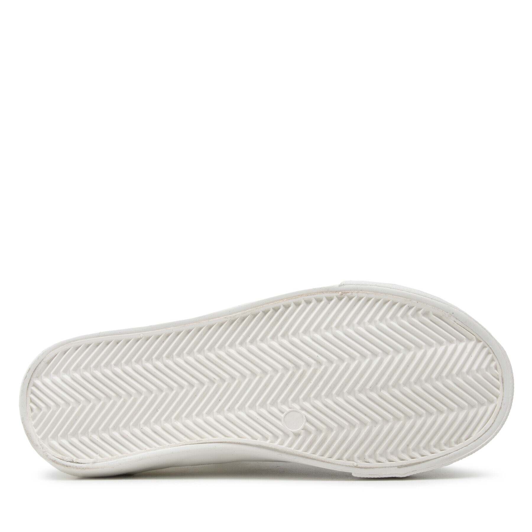 Big Star Shoes Гуменки JJ374012 Бял - Pepit.bg