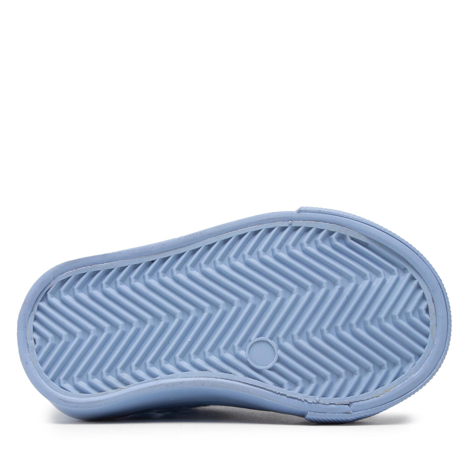 Big Star Shoes Гуменки JJ374016 Син - Pepit.bg