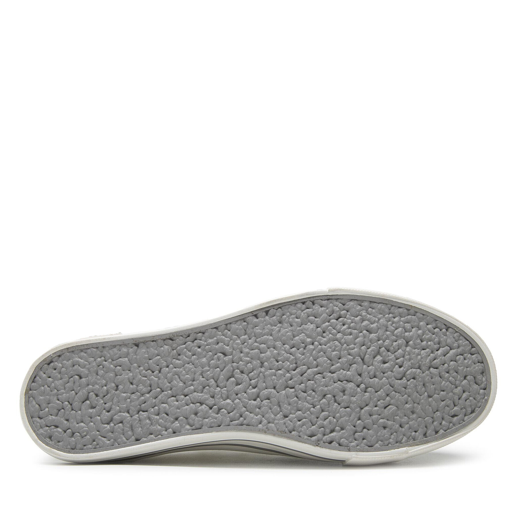 Big Star Shoes Гуменки KK274012 Бял - Pepit.bg
