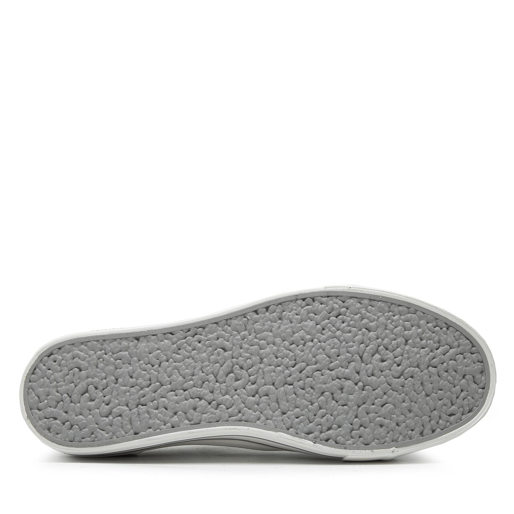 Big Star Shoes Гуменки KK274014 Бял - Pepit.bg