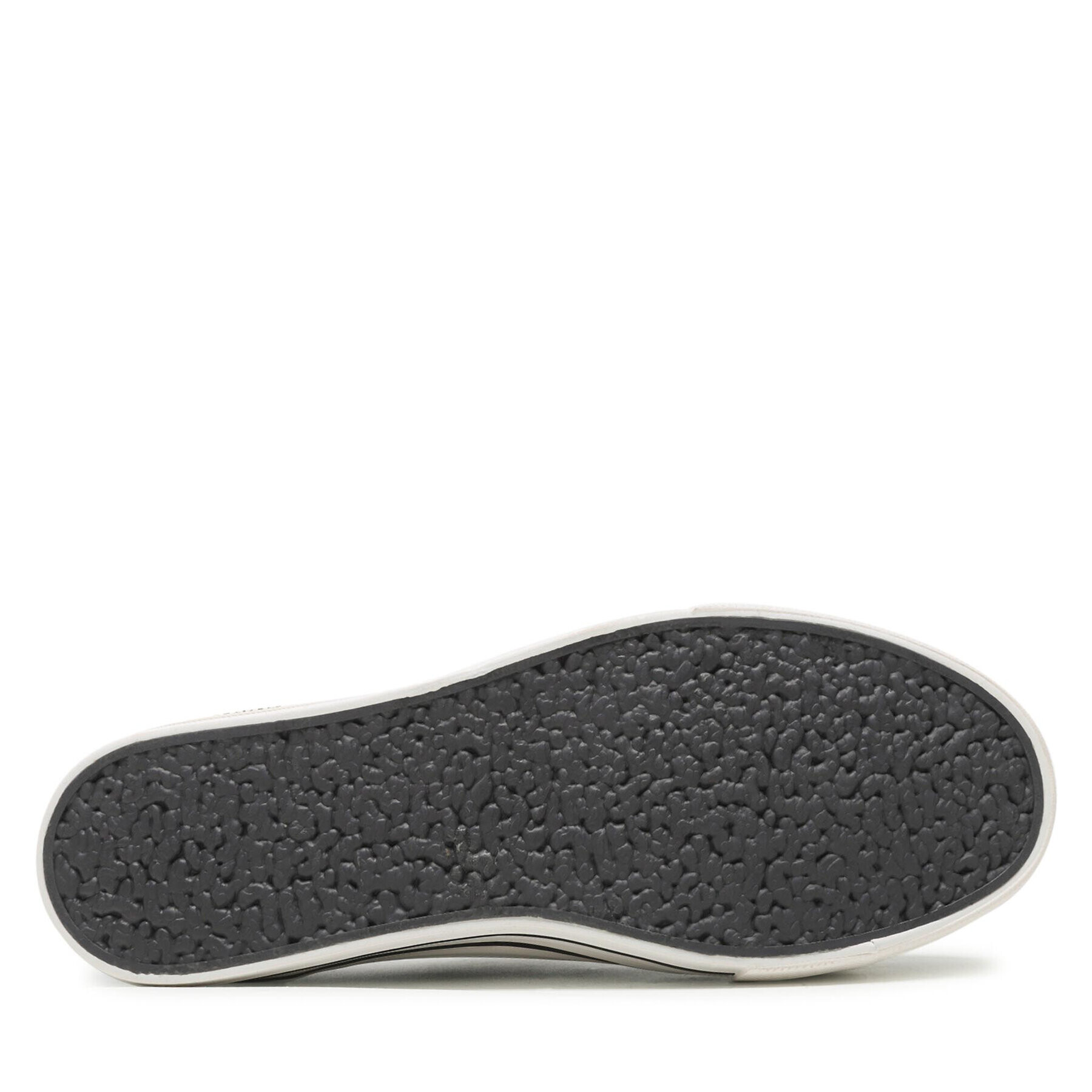 Big Star Shoes Кецове KK274015 Черен - Pepit.bg