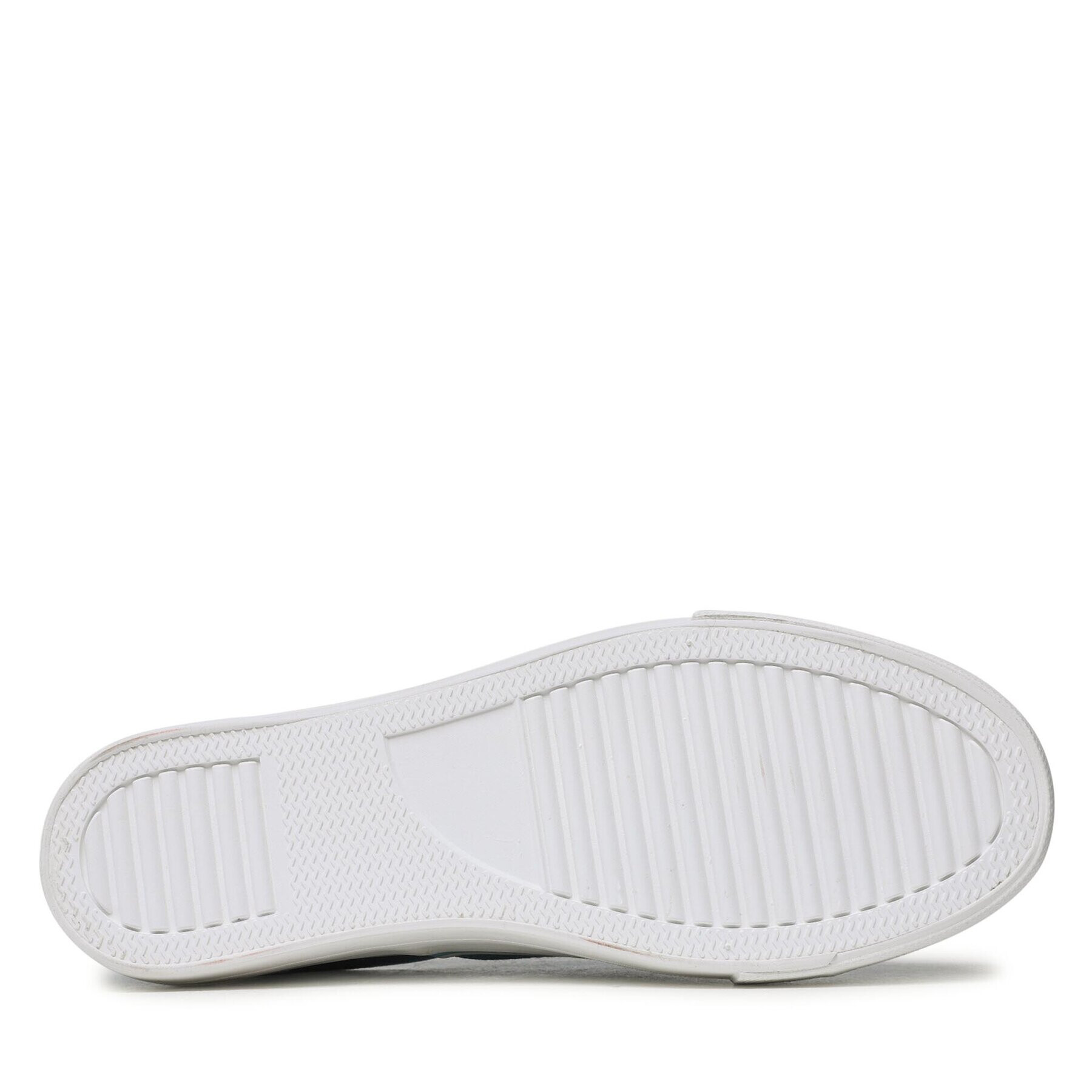 Big Star Shoes Гуменки LL274146 Зелен - Pepit.bg