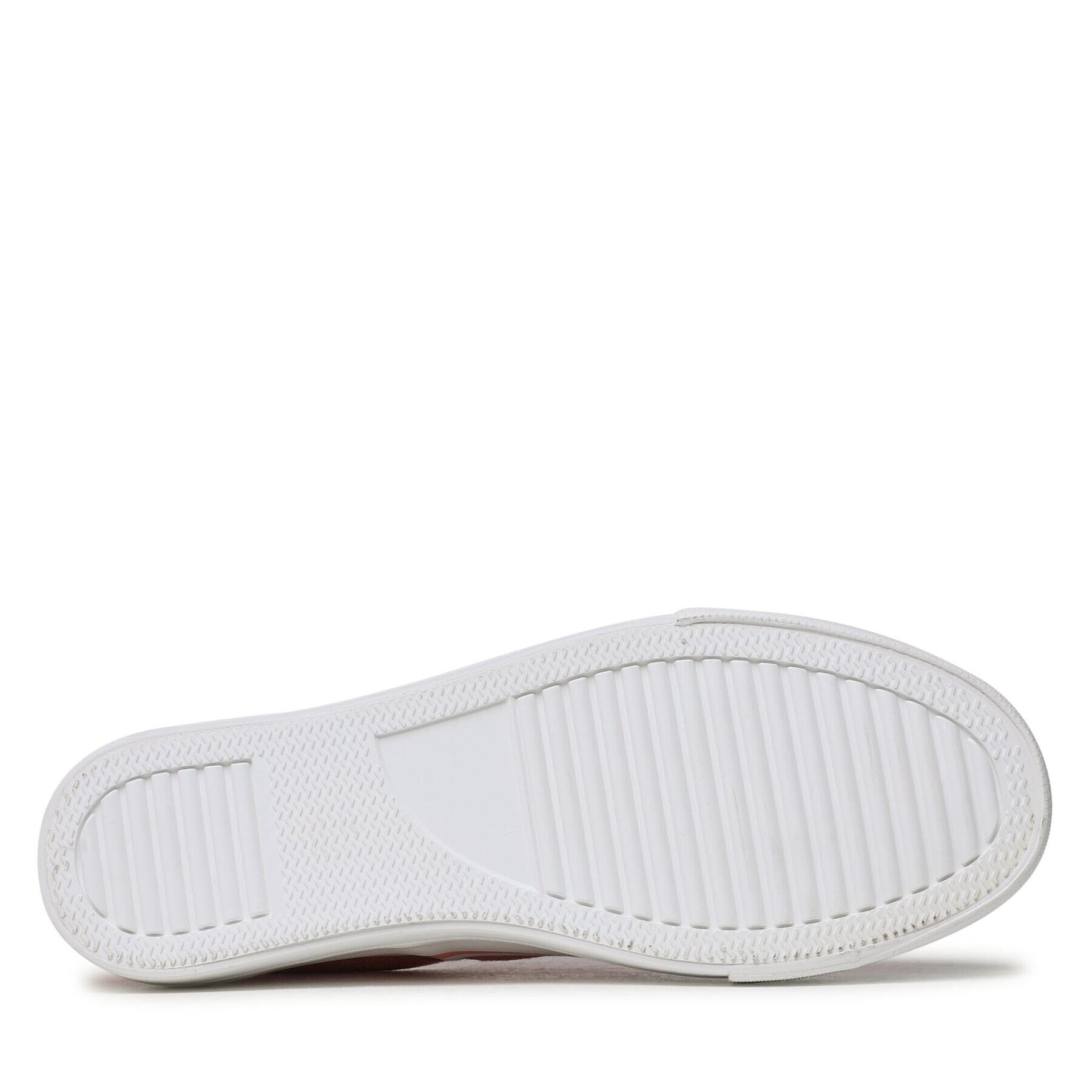 Big Star Shoes Гуменки LL274147 Розов - Pepit.bg
