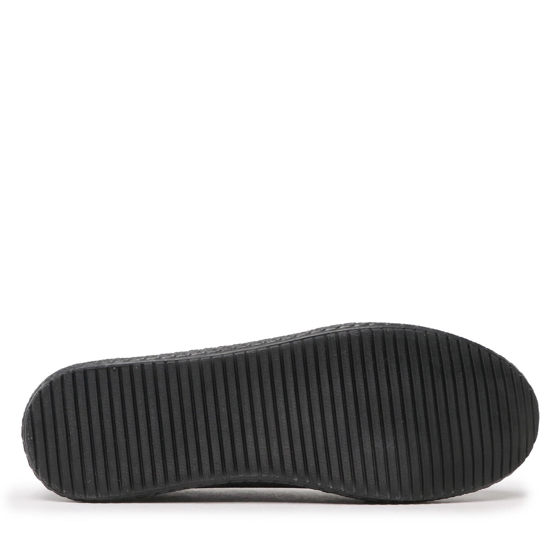 Big Star Shoes Гуменки LL274200 Черен - Pepit.bg