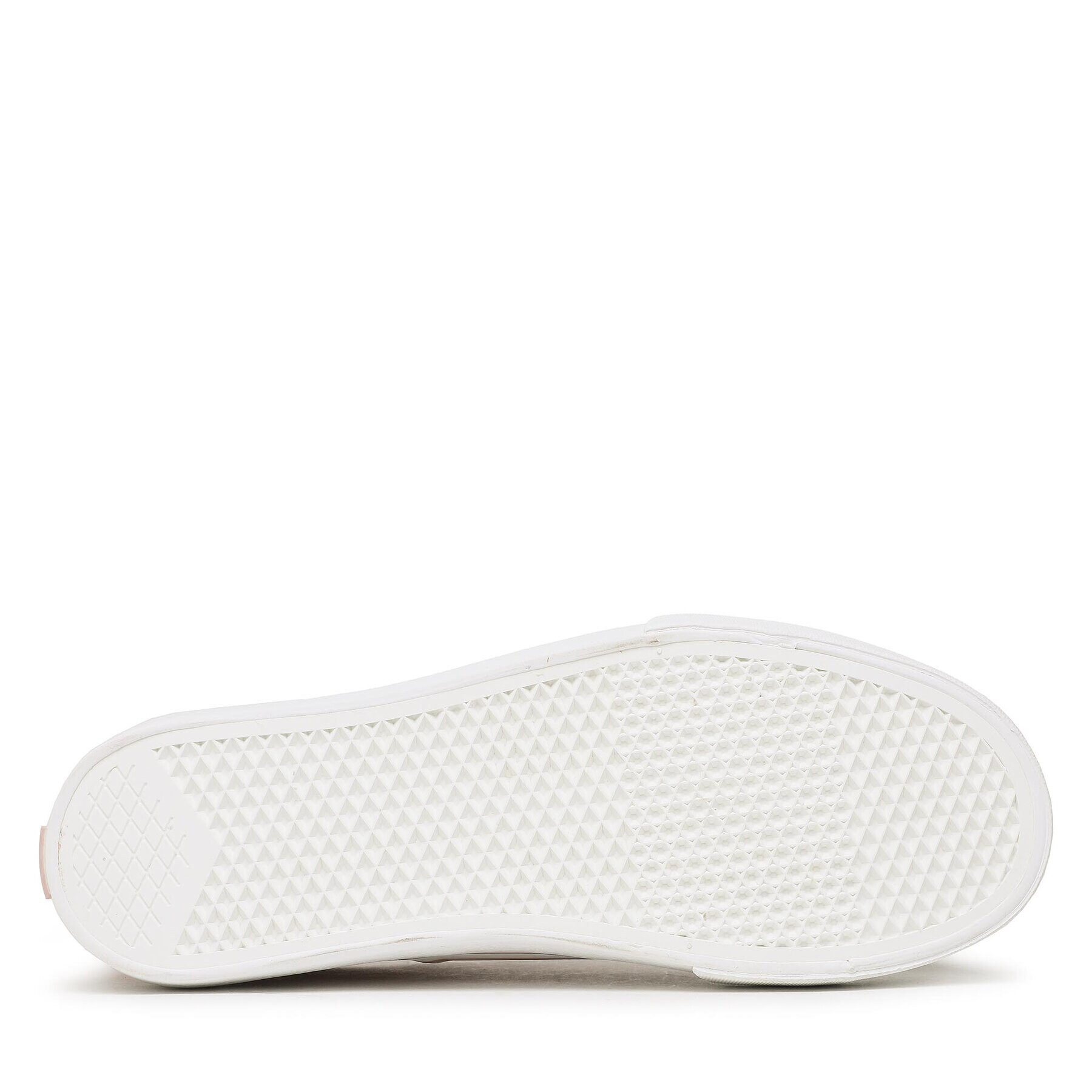 Big Star Shoes Гуменки LL274229 Розов - Pepit.bg