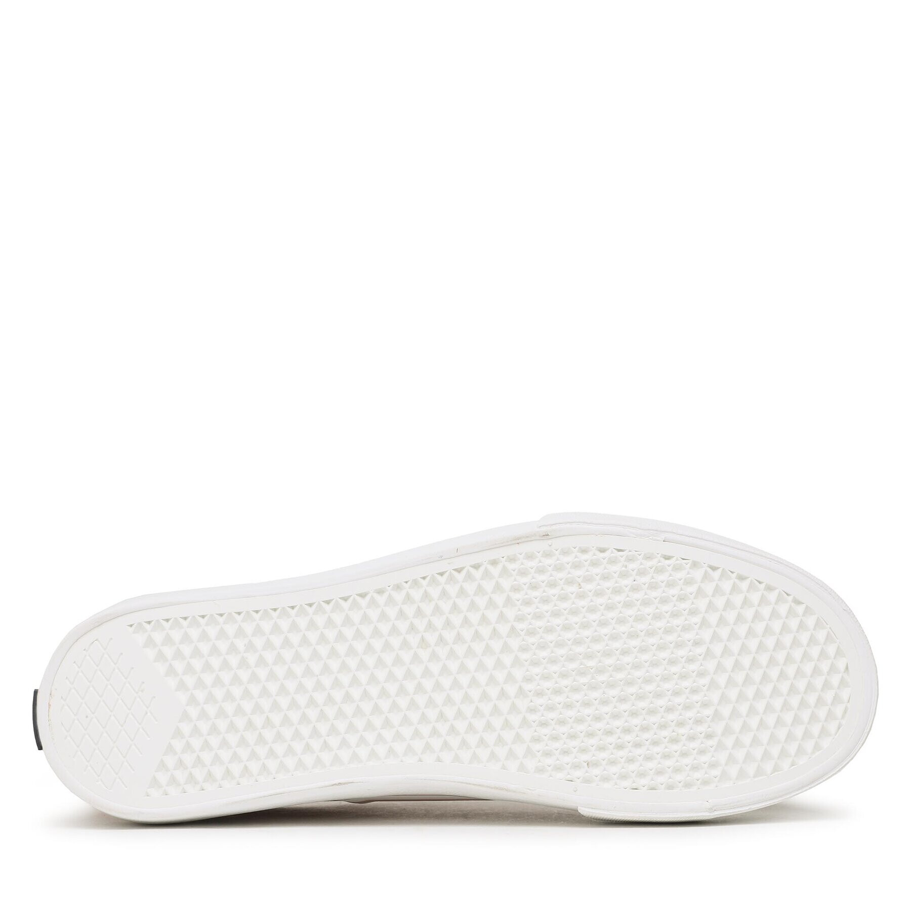 Big Star Shoes Гуменки LL274230 Черен - Pepit.bg